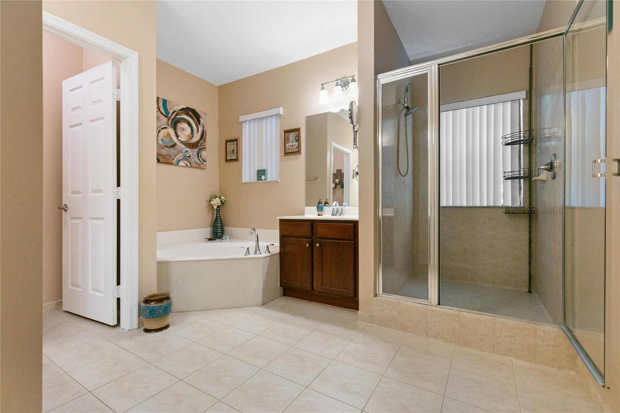 4779 Grand Cypress Circle N 4779