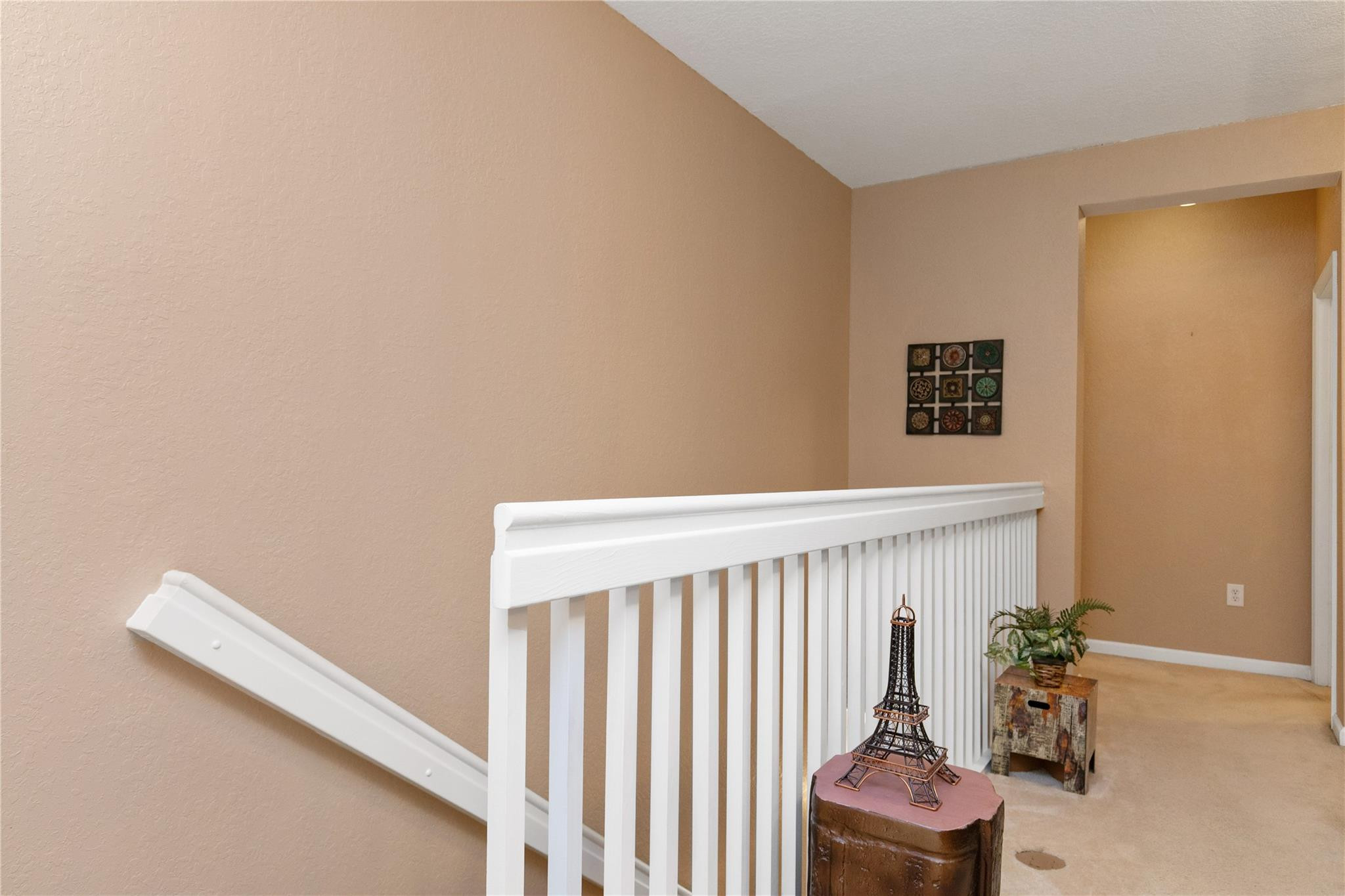 4779 Grand Cypress Circle N 4779