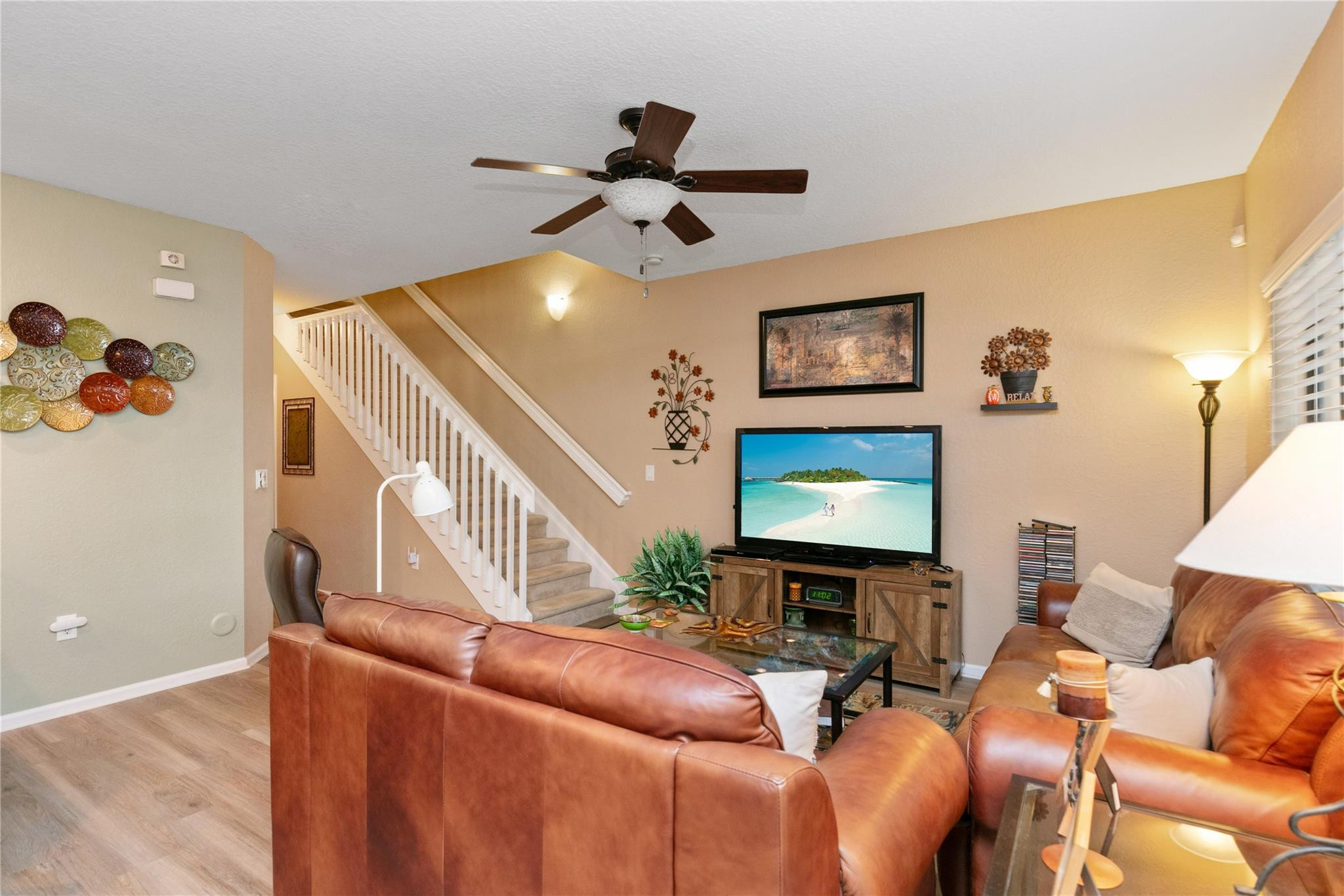 4779 Grand Cypress Circle N 4779