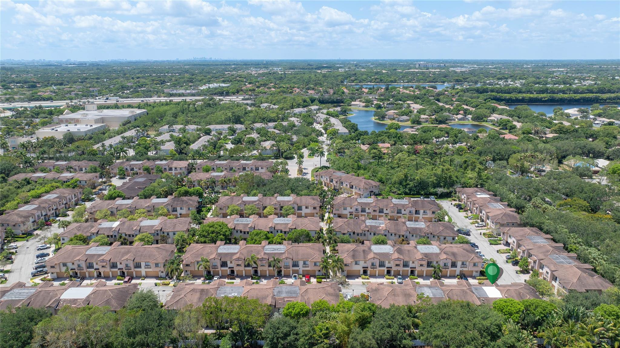 4779 Grand Cypress Circle N 4779