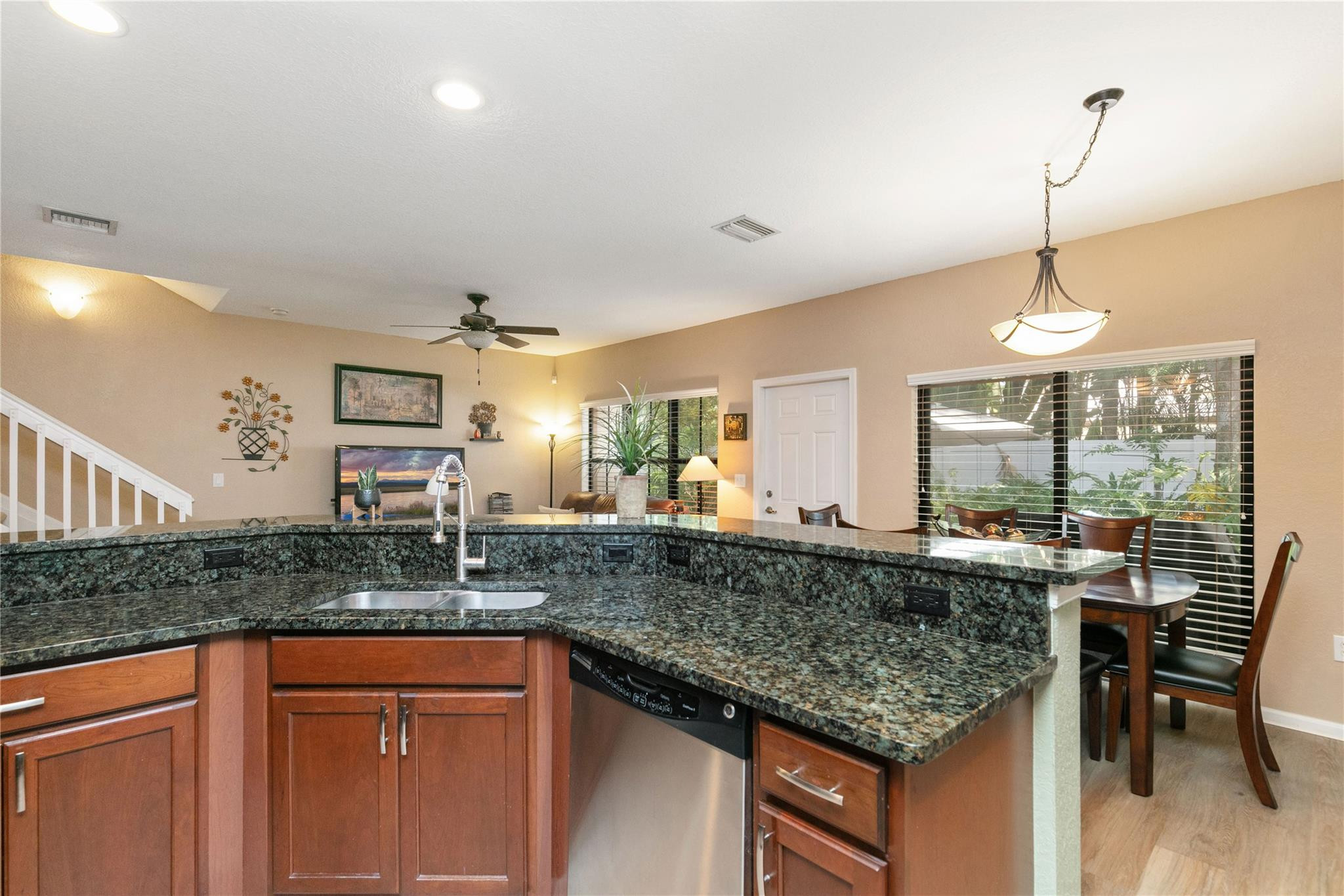 4779 Grand Cypress Circle N 4779