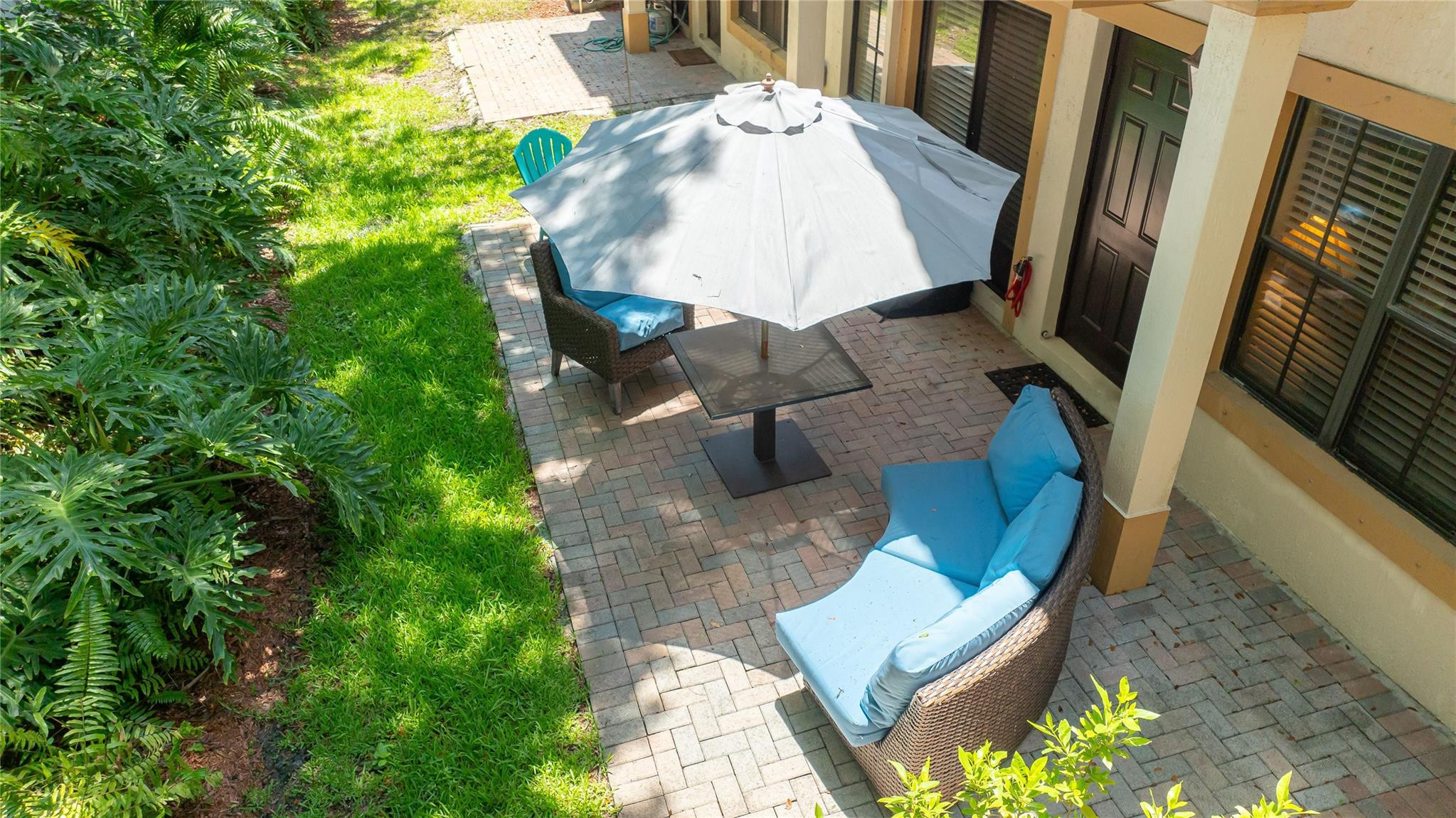 4779 Grand Cypress Circle N 4779