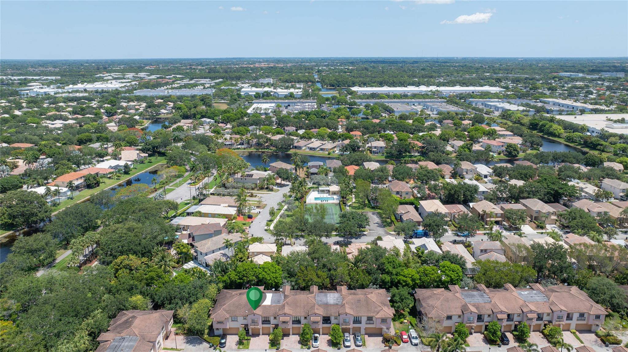 4779 Grand Cypress Circle N 4779