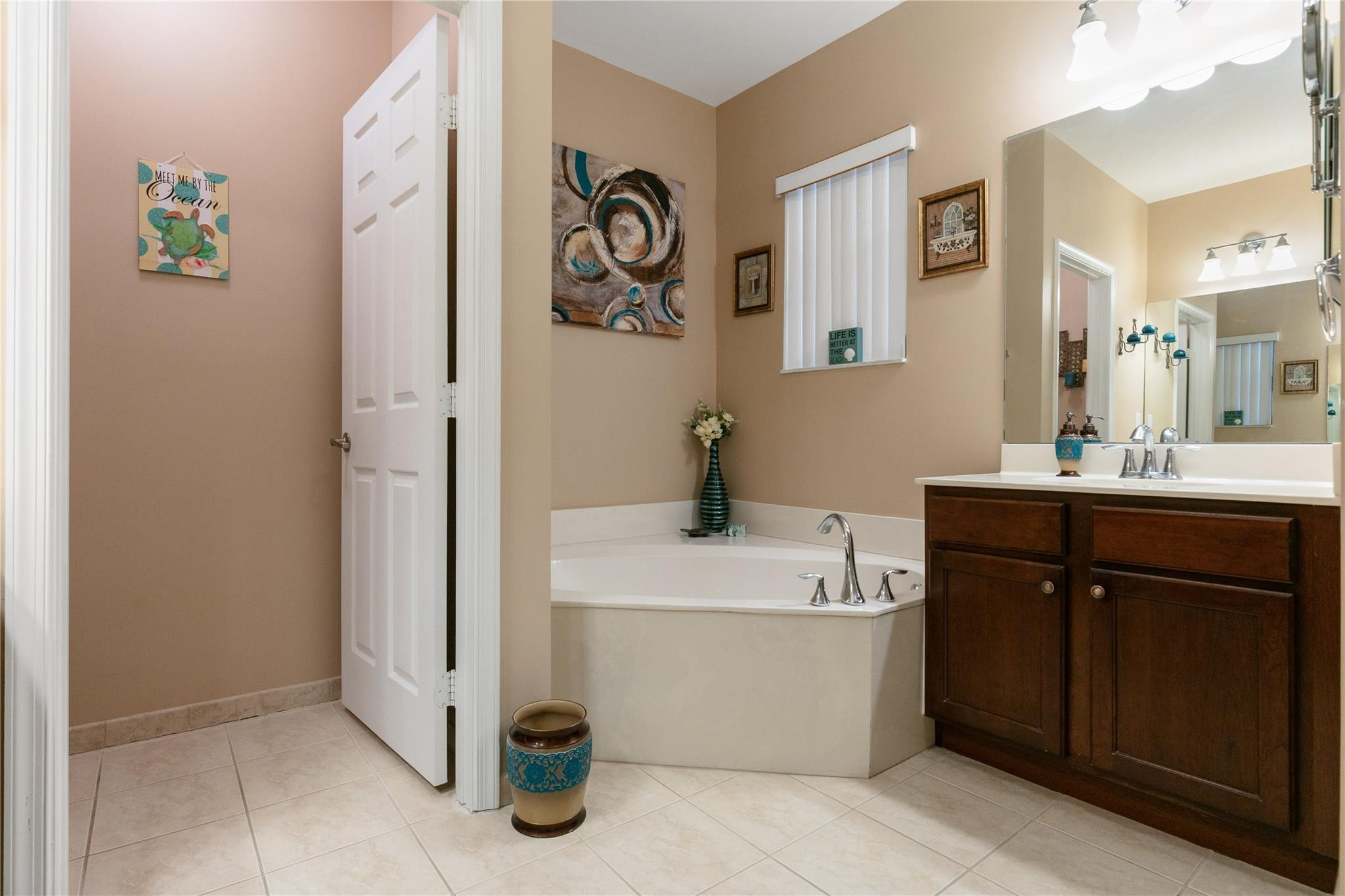 4779 Grand Cypress Circle N 4779