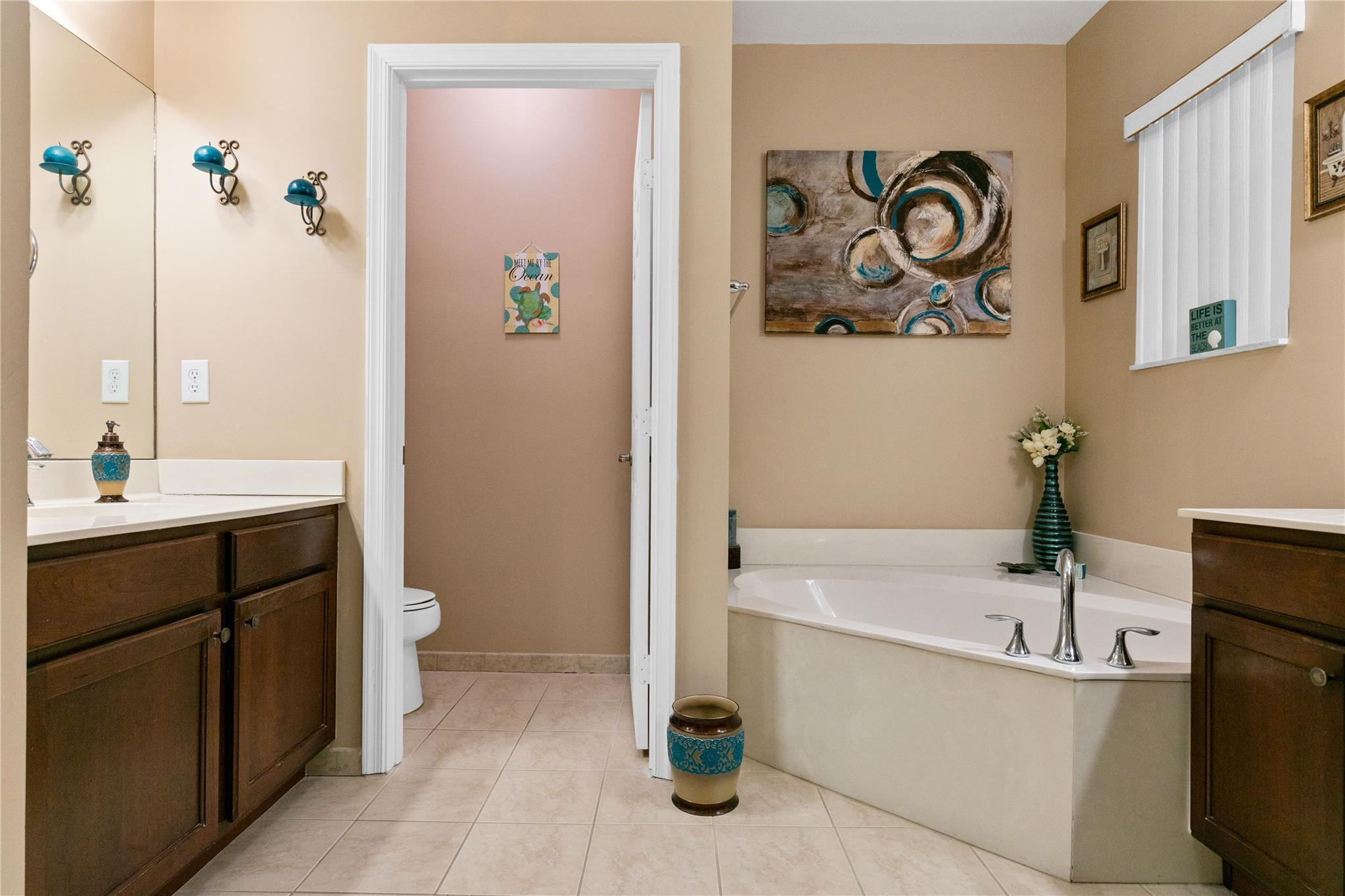 4779 Grand Cypress Circle N 4779