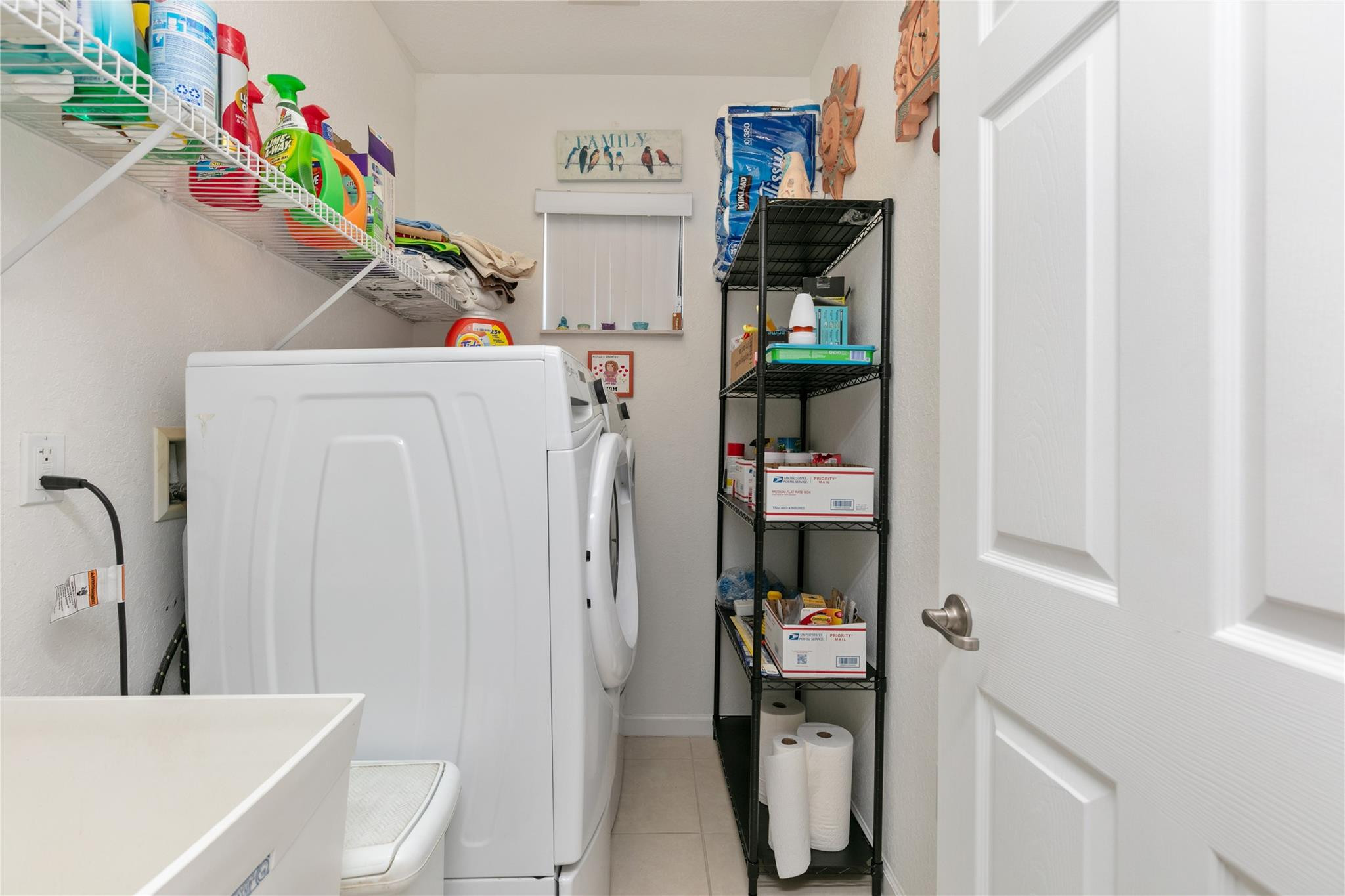 4779 Grand Cypress Circle N 4779