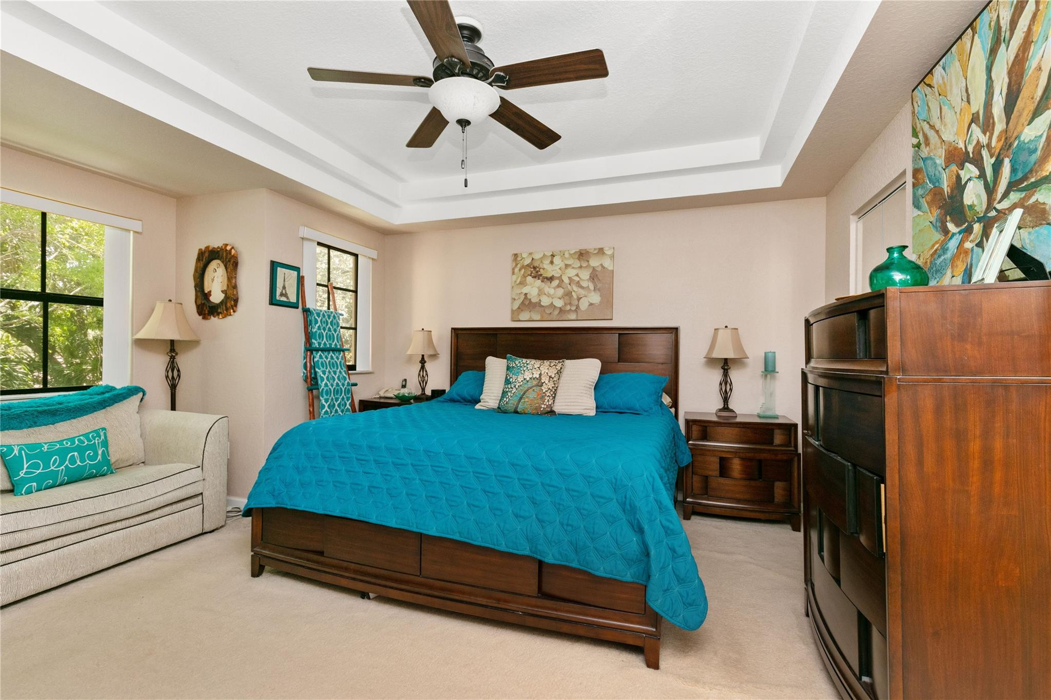 4779 Grand Cypress Circle N 4779