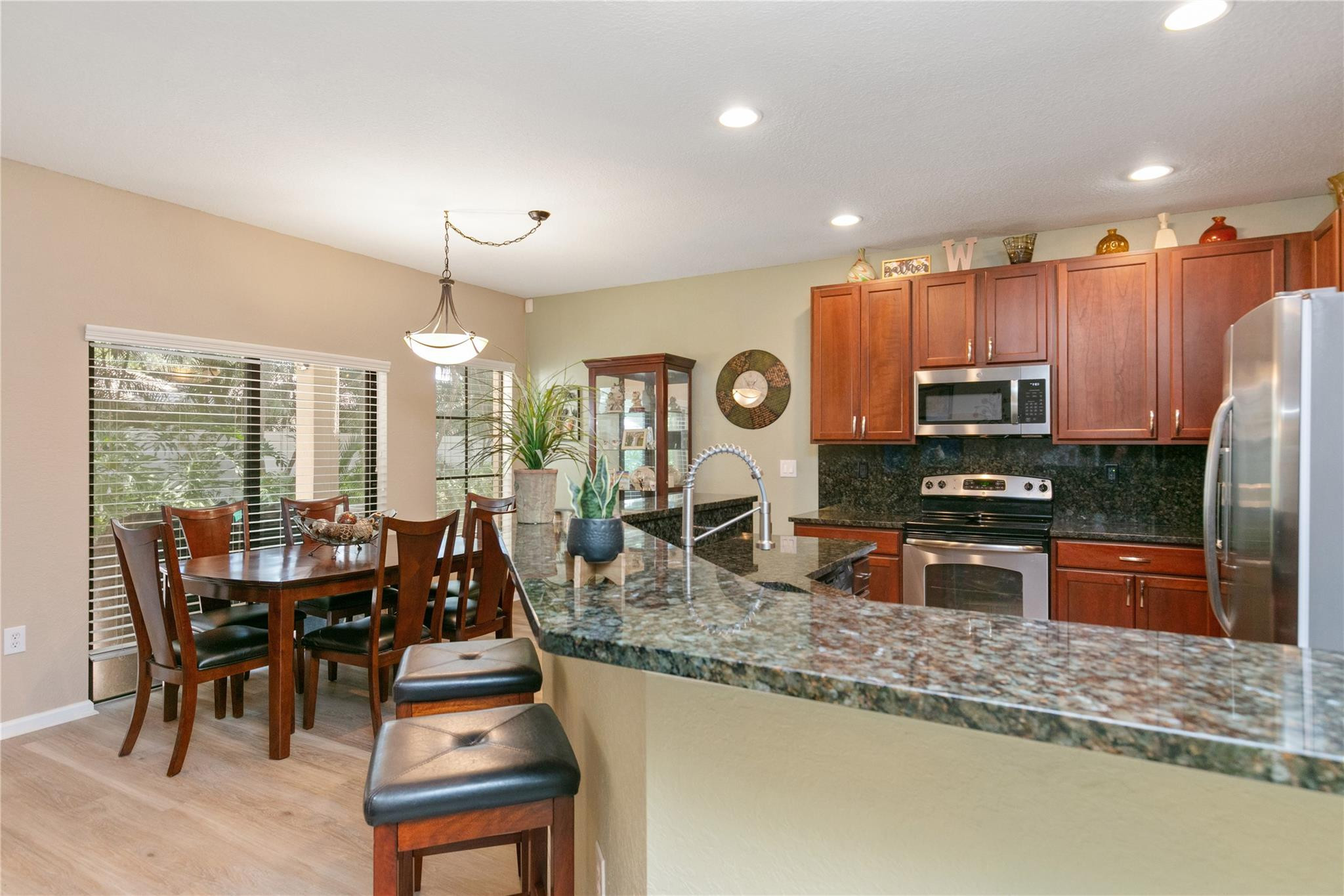 4779 Grand Cypress Circle N 4779