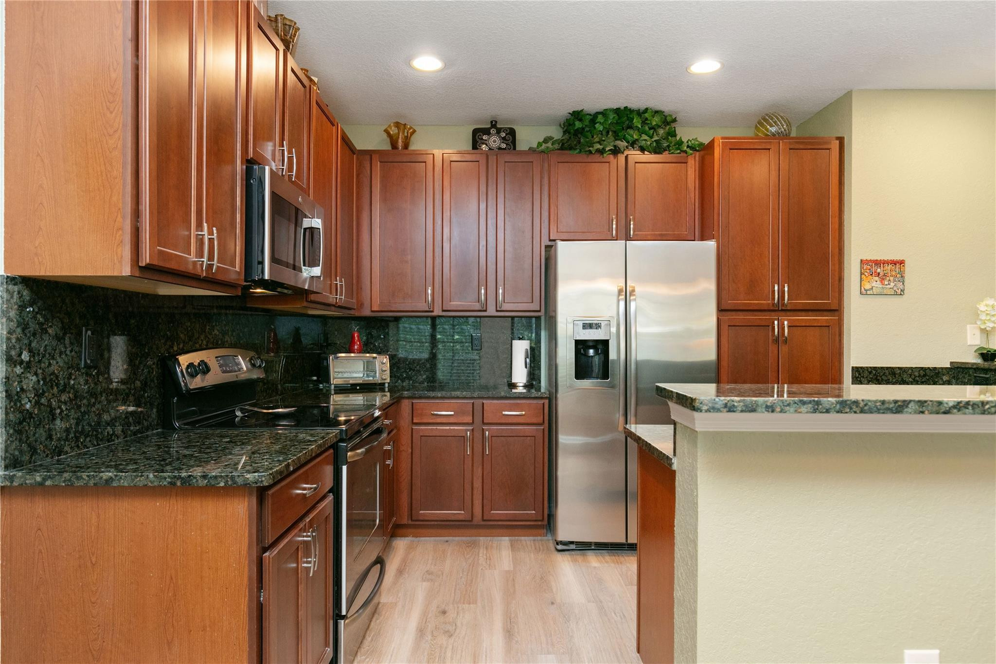 4779 Grand Cypress Circle N 4779