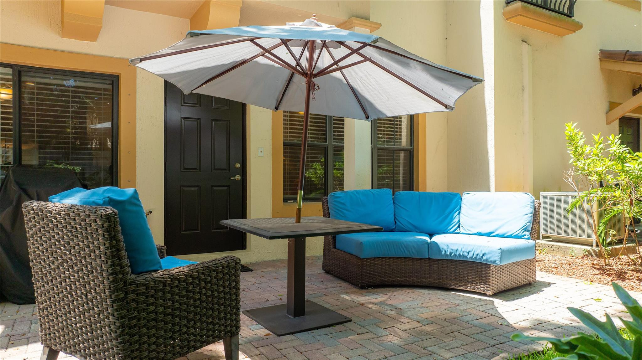 4779 Grand Cypress Circle N 4779