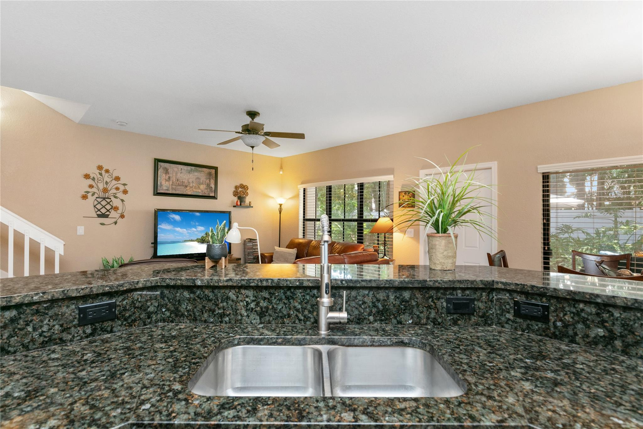 4779 Grand Cypress Circle N 4779