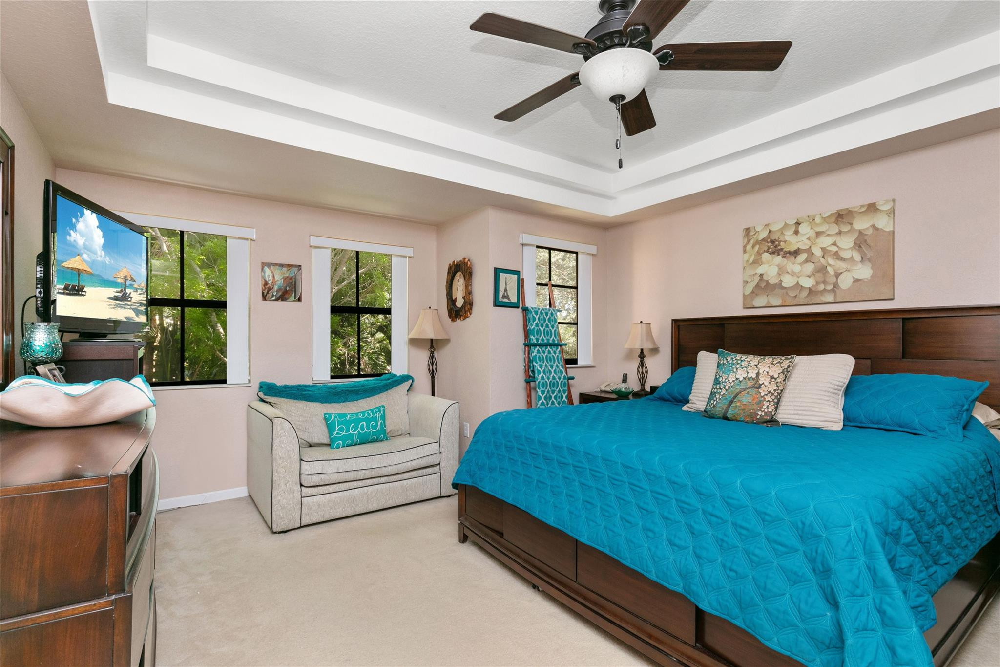 4779 Grand Cypress Circle N 4779