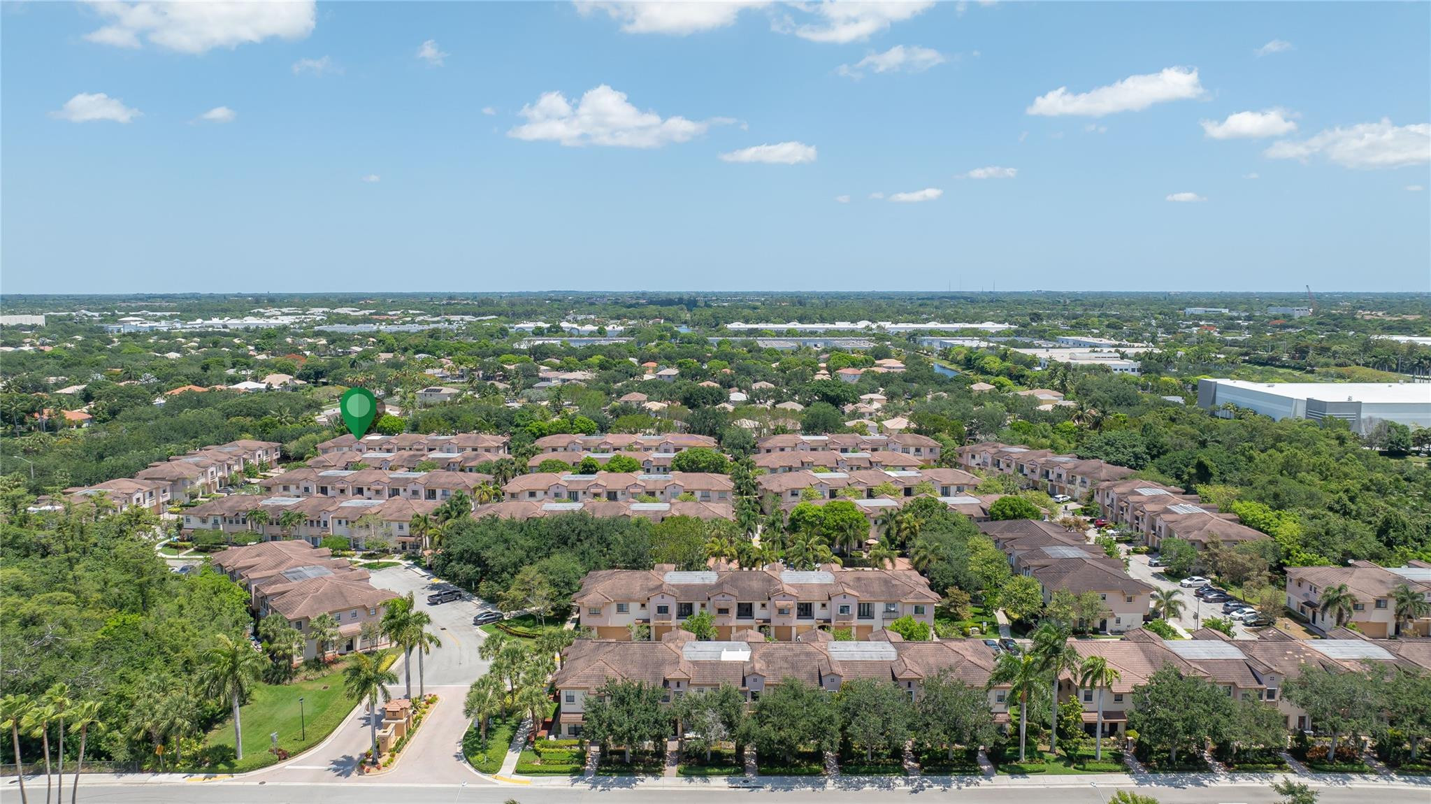 4779 Grand Cypress Circle N 4779