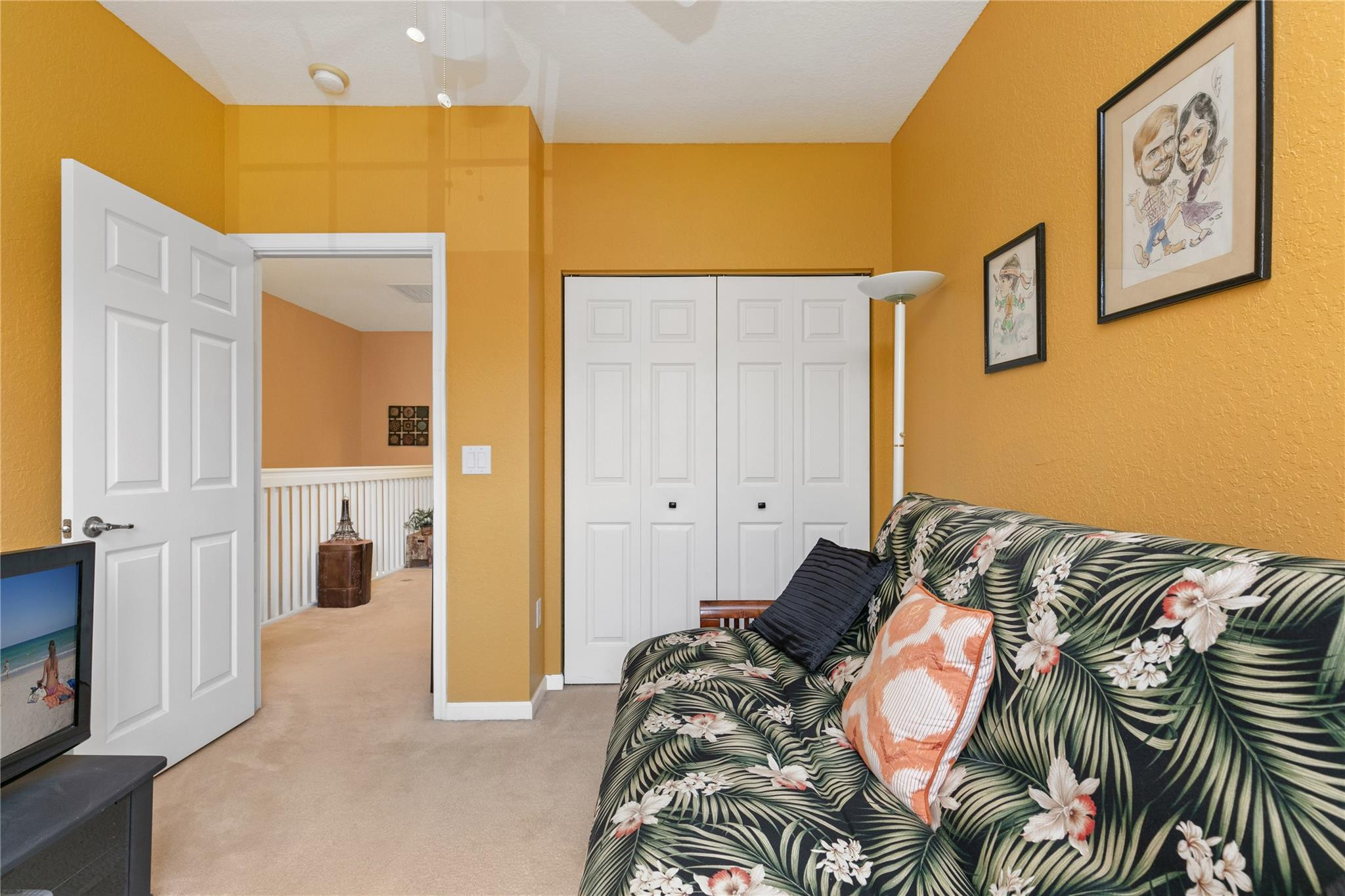 4779 Grand Cypress Circle N 4779