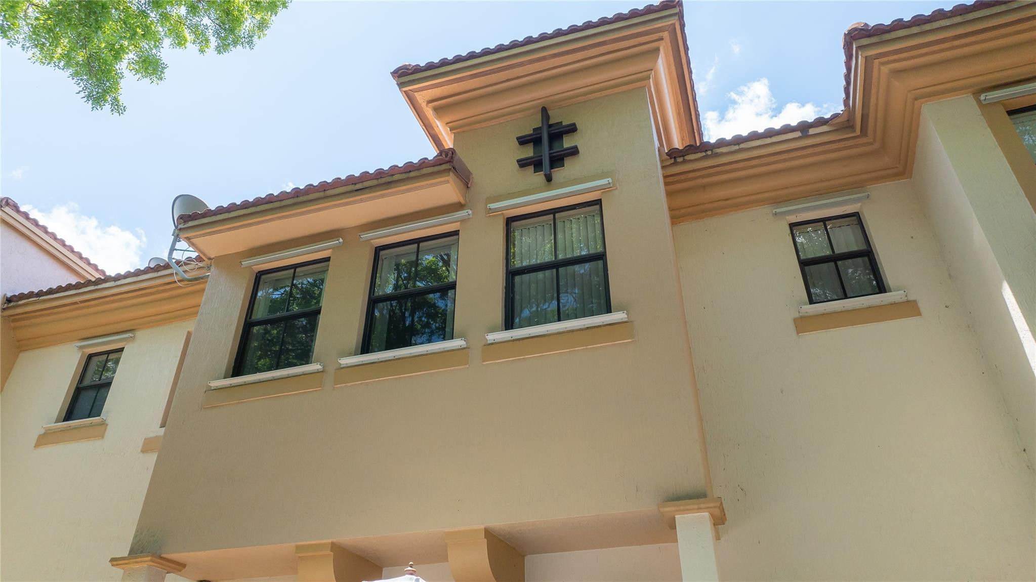 4779 Grand Cypress Circle N 4779