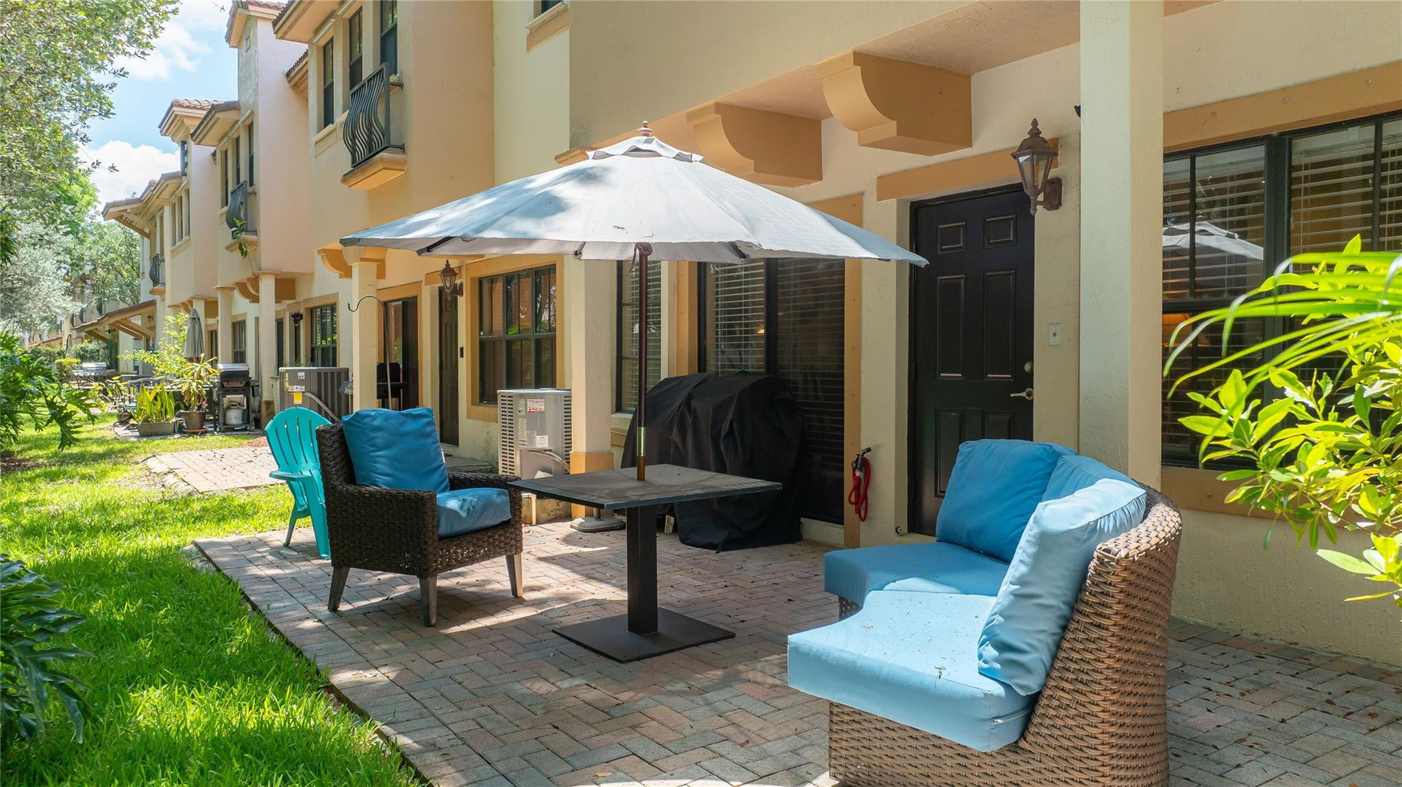 4779 Grand Cypress Circle N 4779