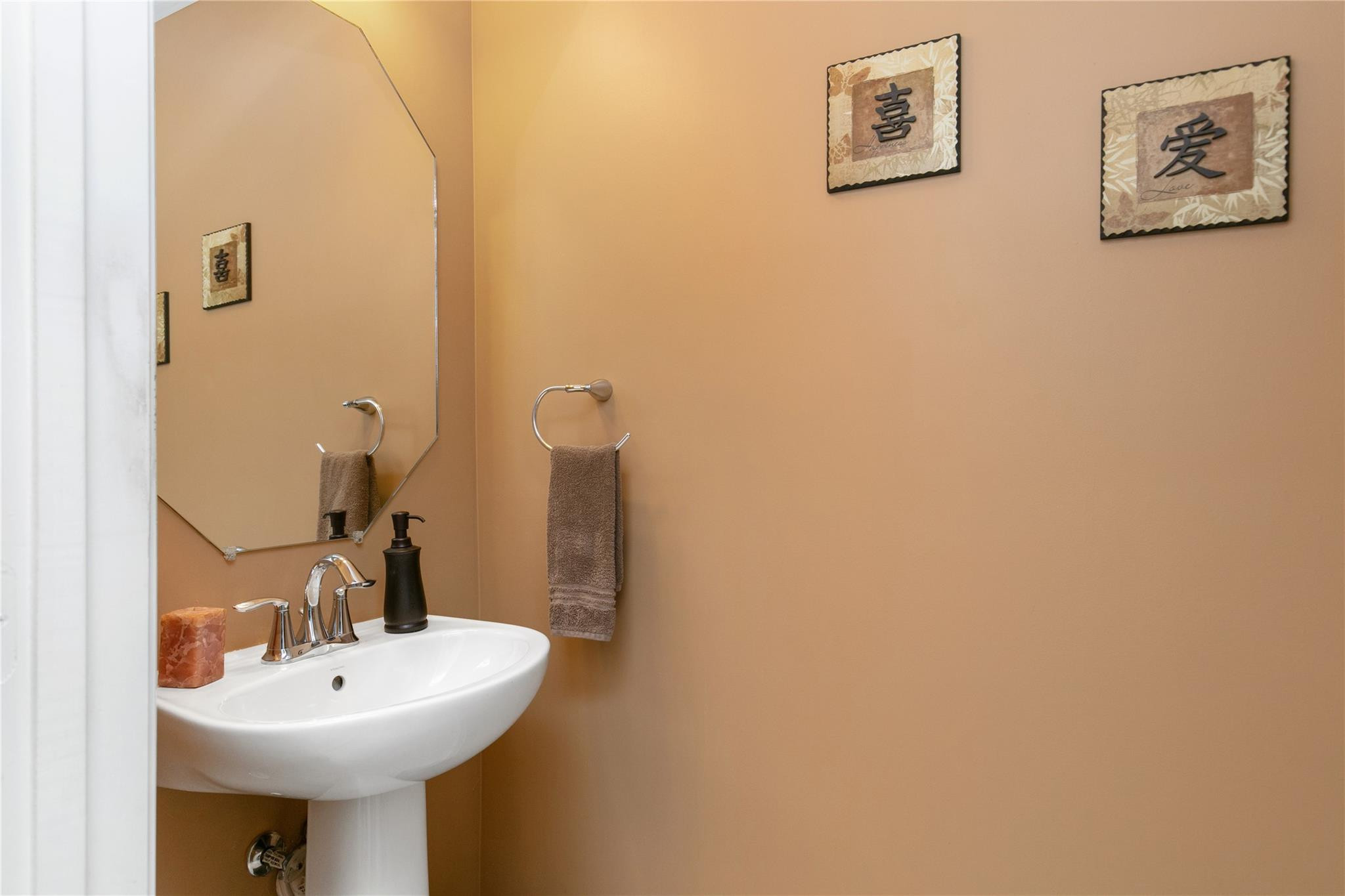 4779 Grand Cypress Circle N 4779