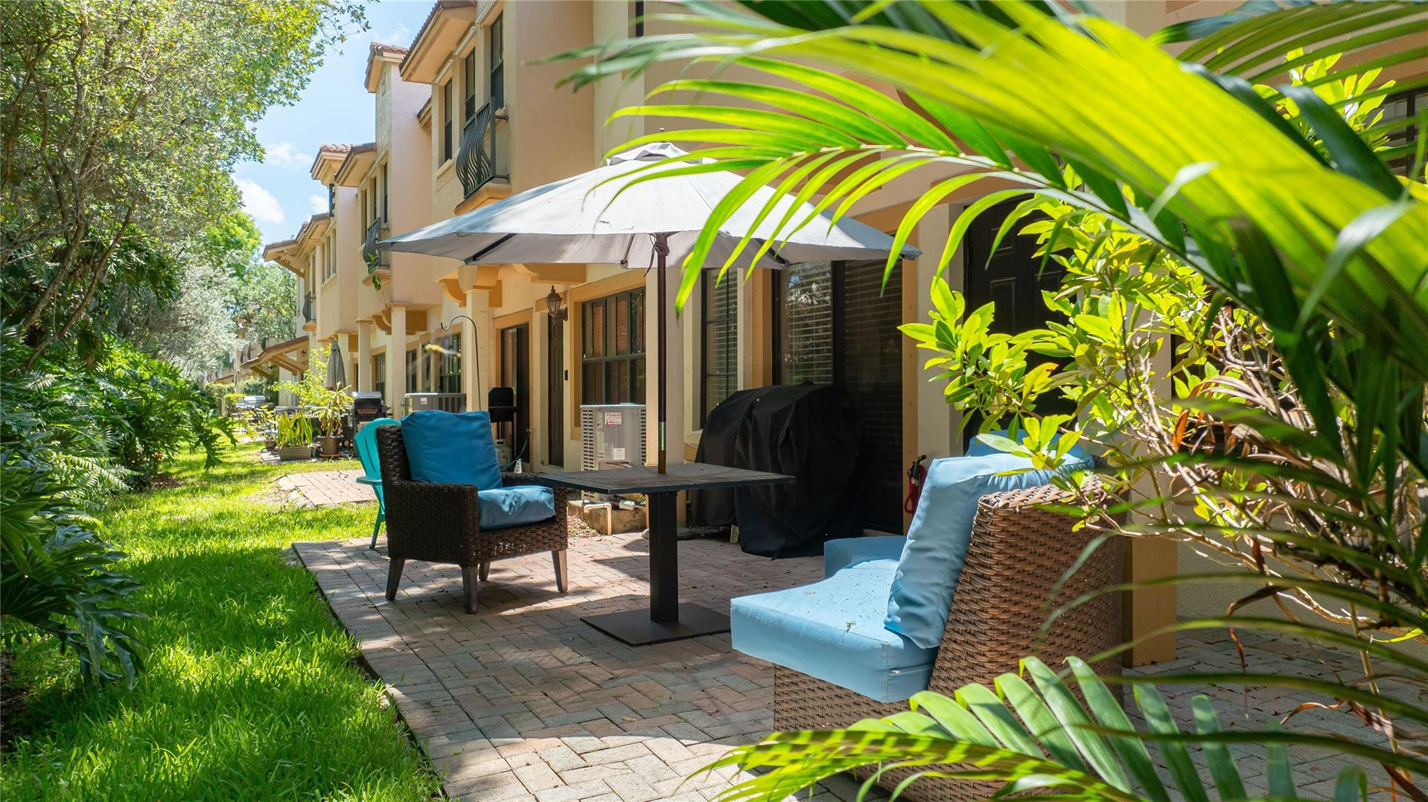 4779 Grand Cypress Circle N 4779