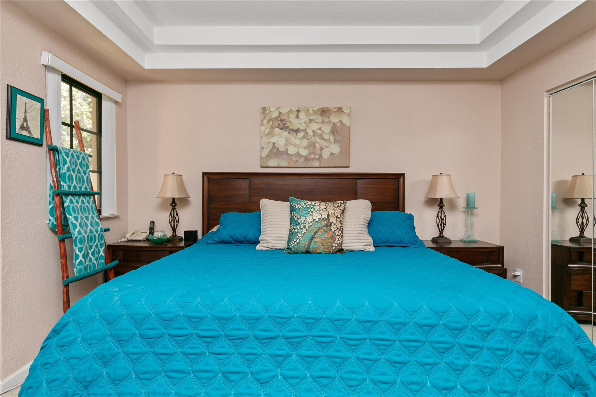 4779 Grand Cypress Circle N 4779