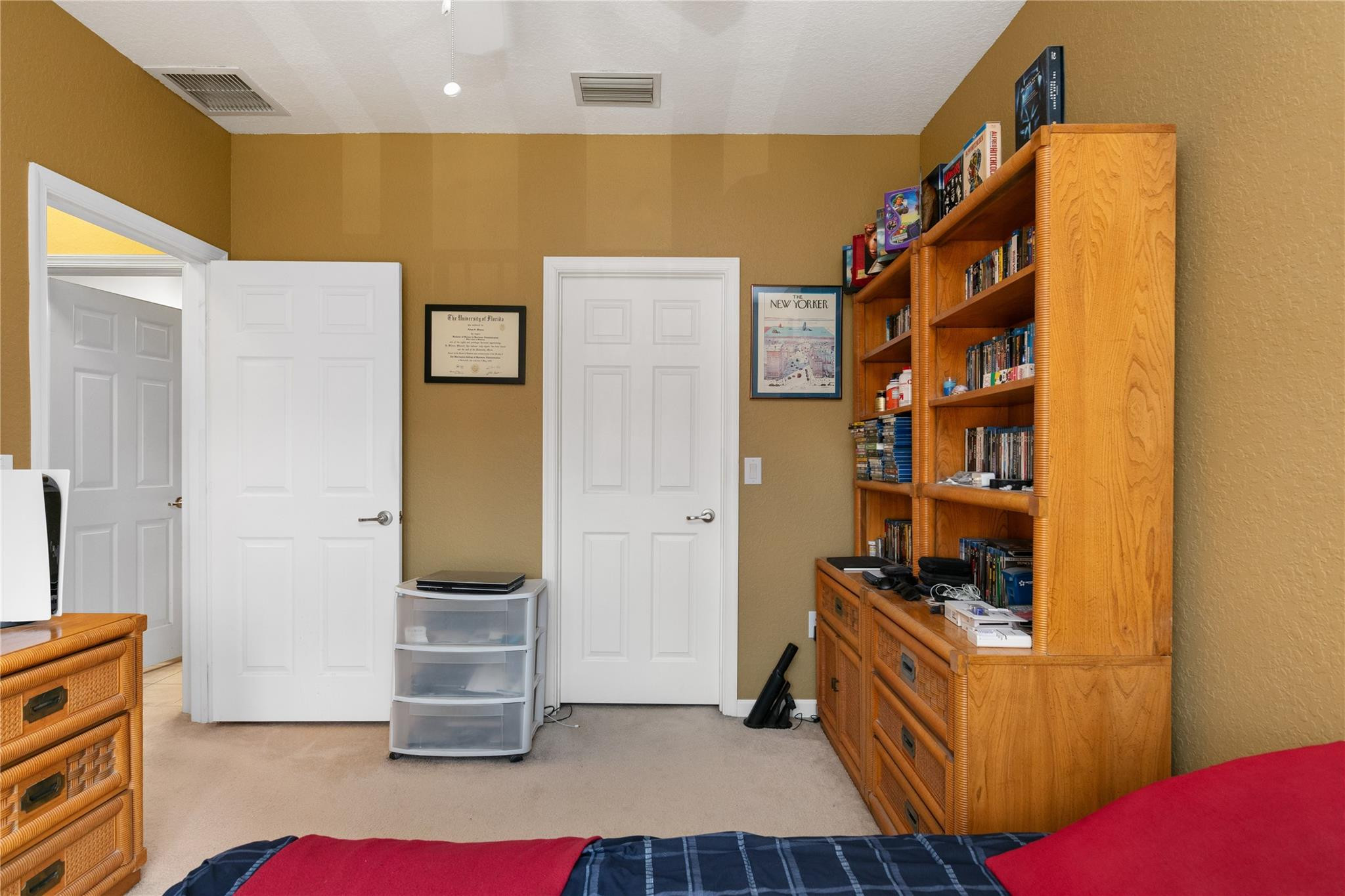 4779 Grand Cypress Circle N 4779