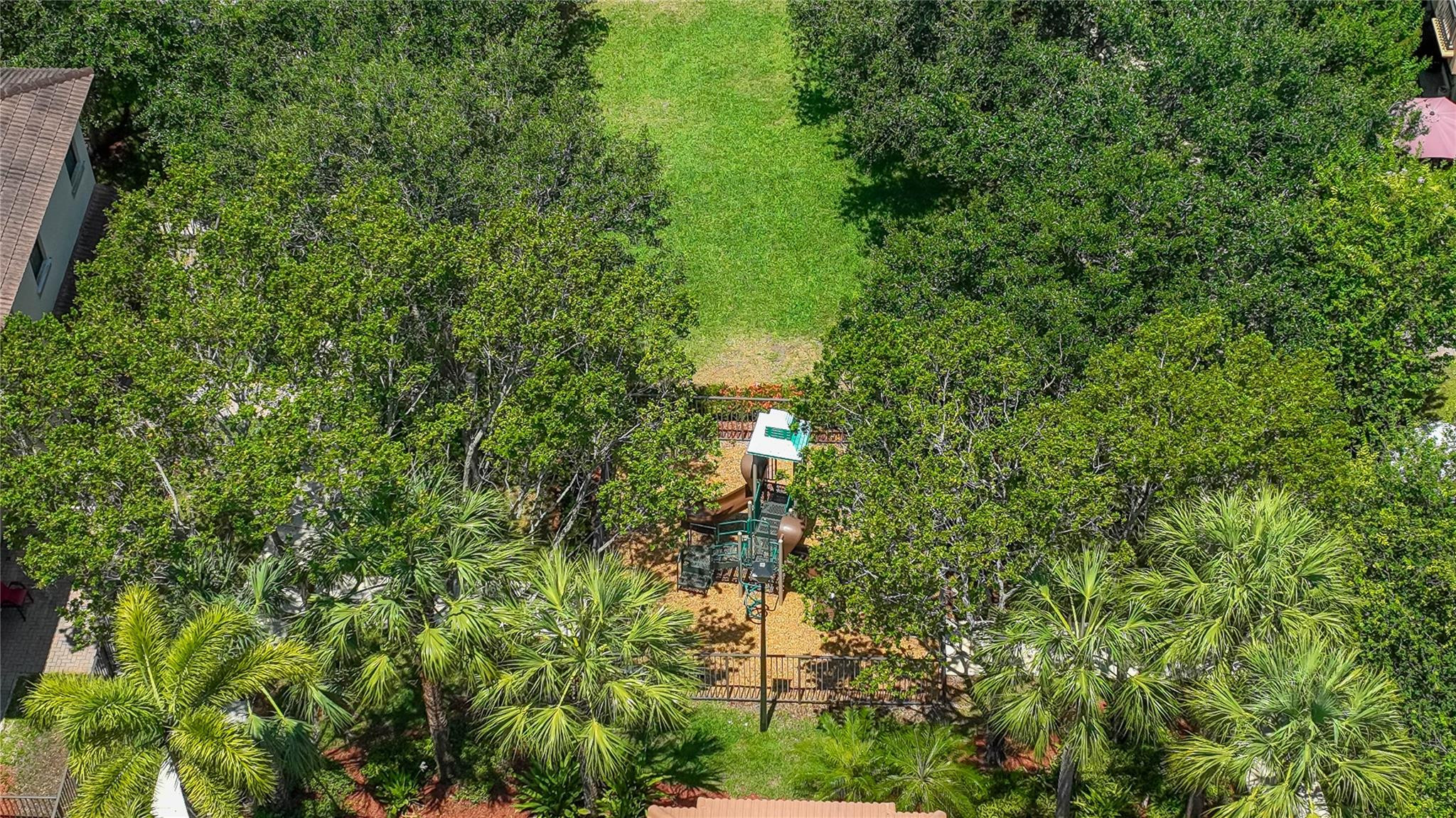 4779 Grand Cypress Circle N 4779