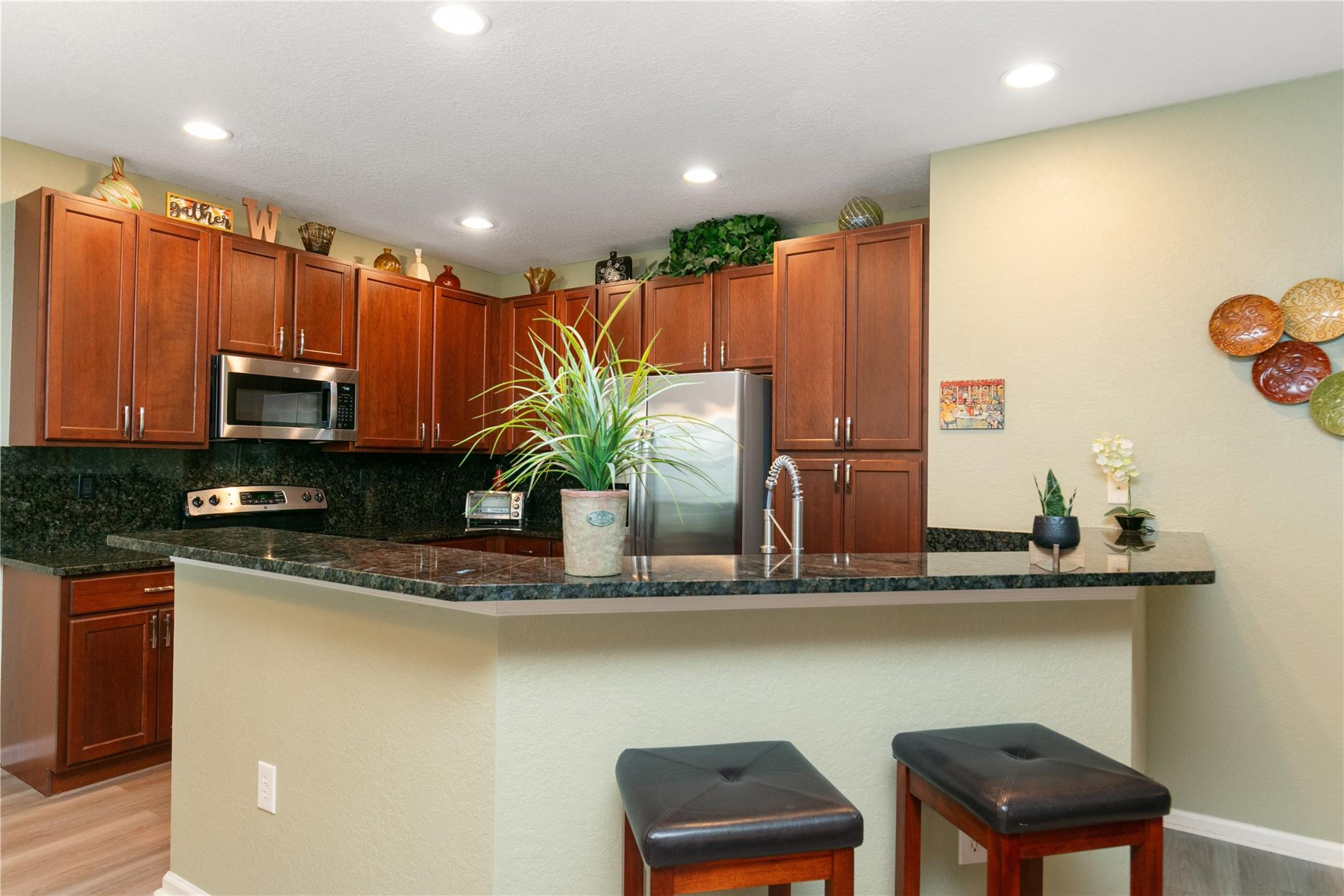 4779 Grand Cypress Circle N 4779