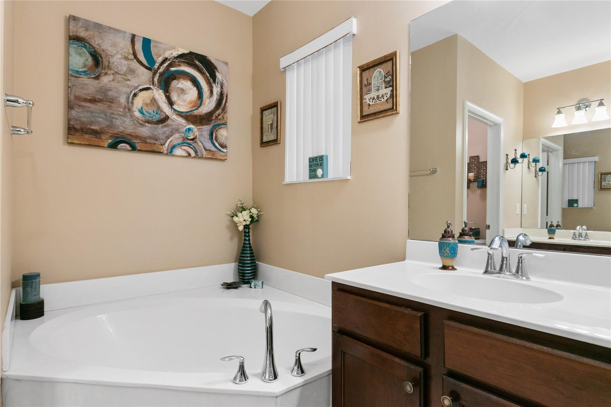 4779 Grand Cypress Circle N 4779