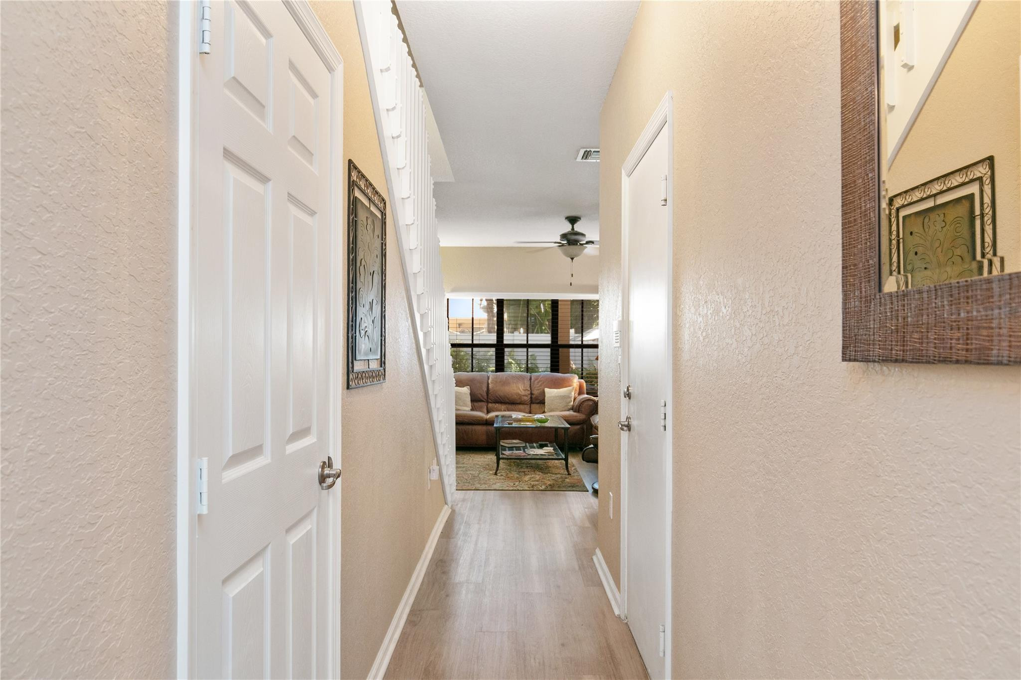 4779 Grand Cypress Circle N 4779