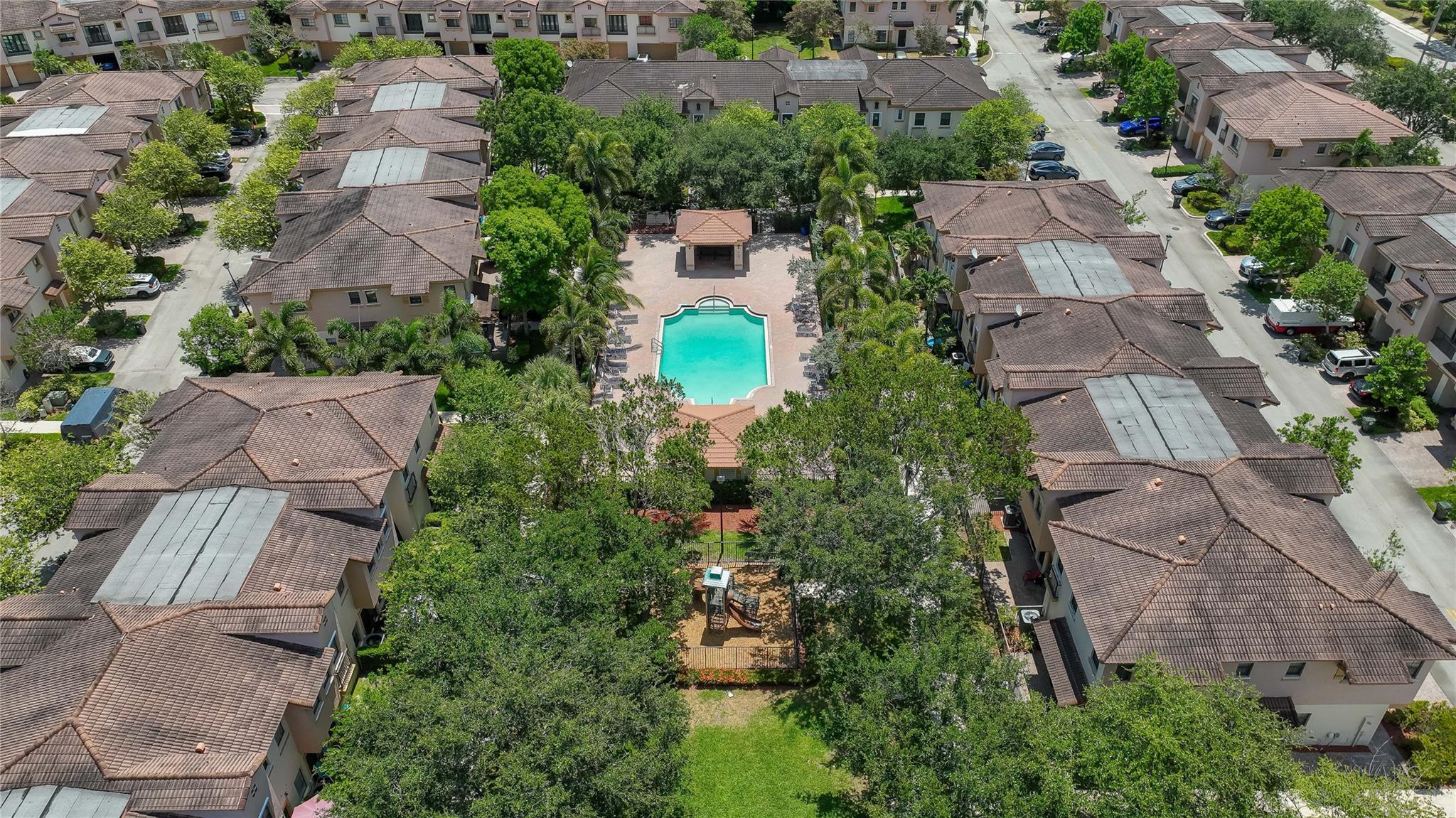 4779 Grand Cypress Circle N 4779