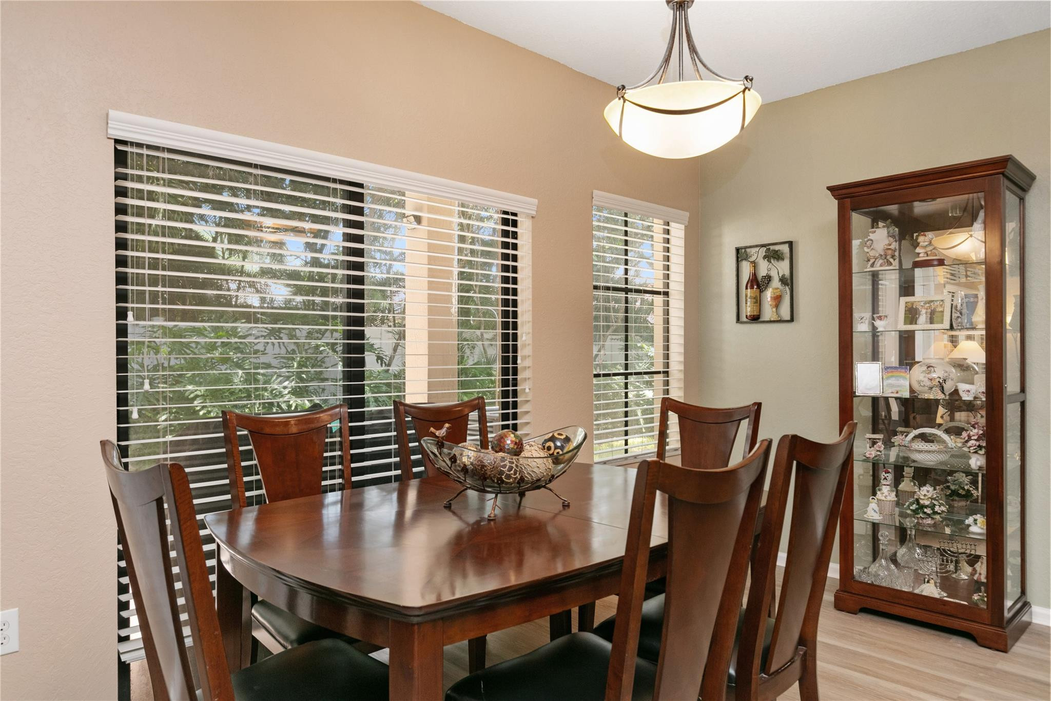 4779 Grand Cypress Circle N 4779
