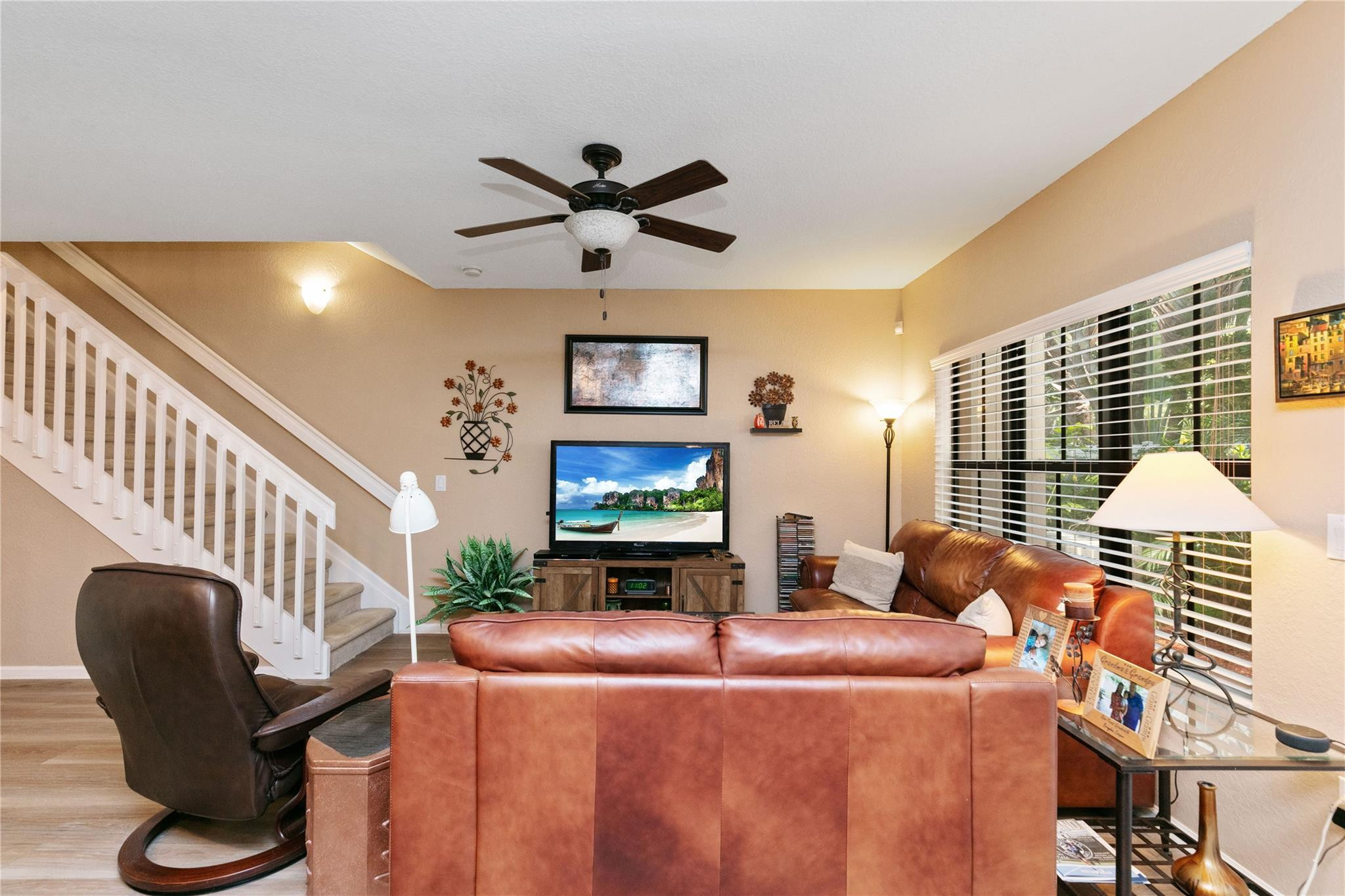 4779 Grand Cypress Circle N 4779