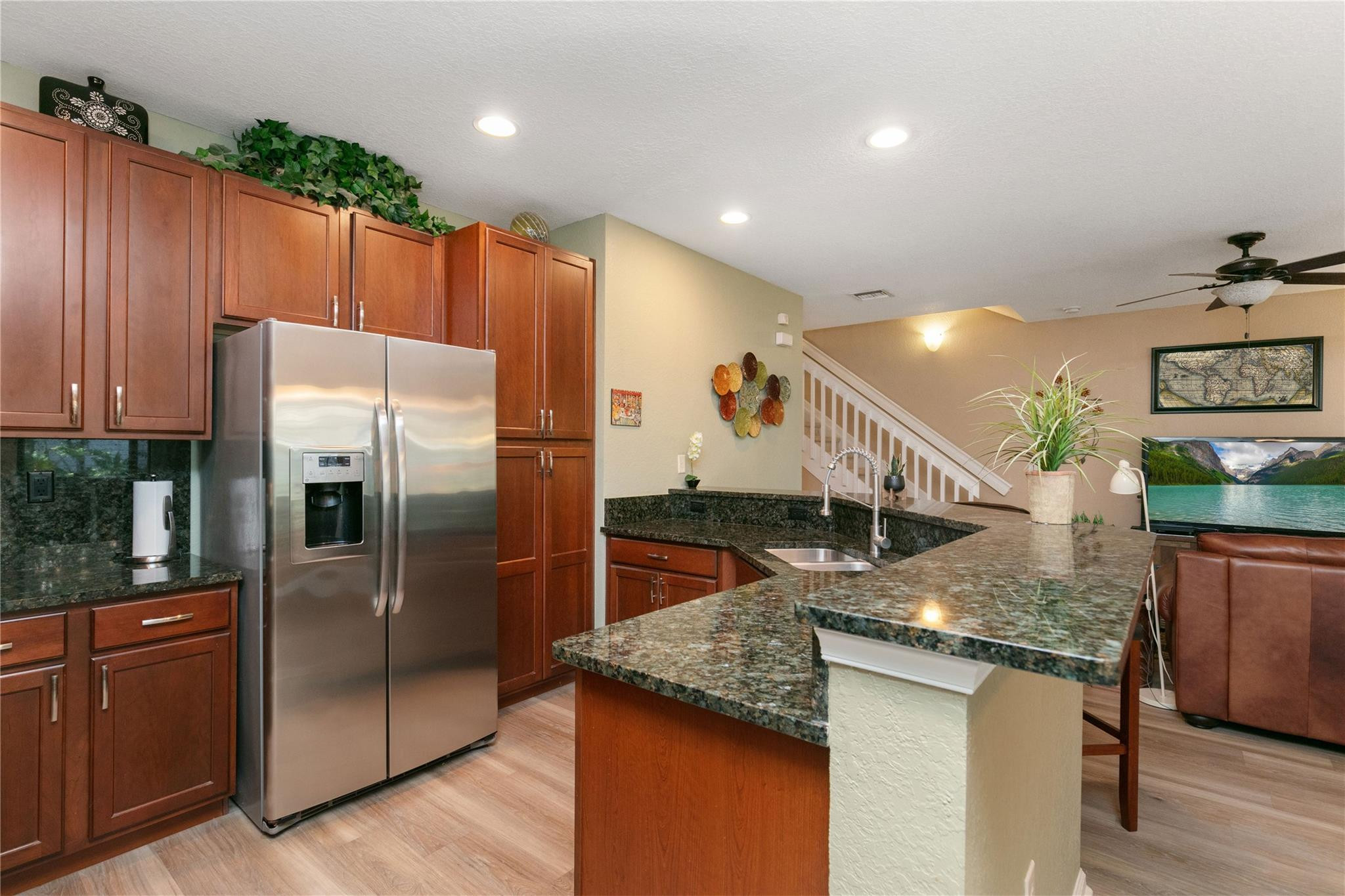 4779 Grand Cypress Circle N 4779