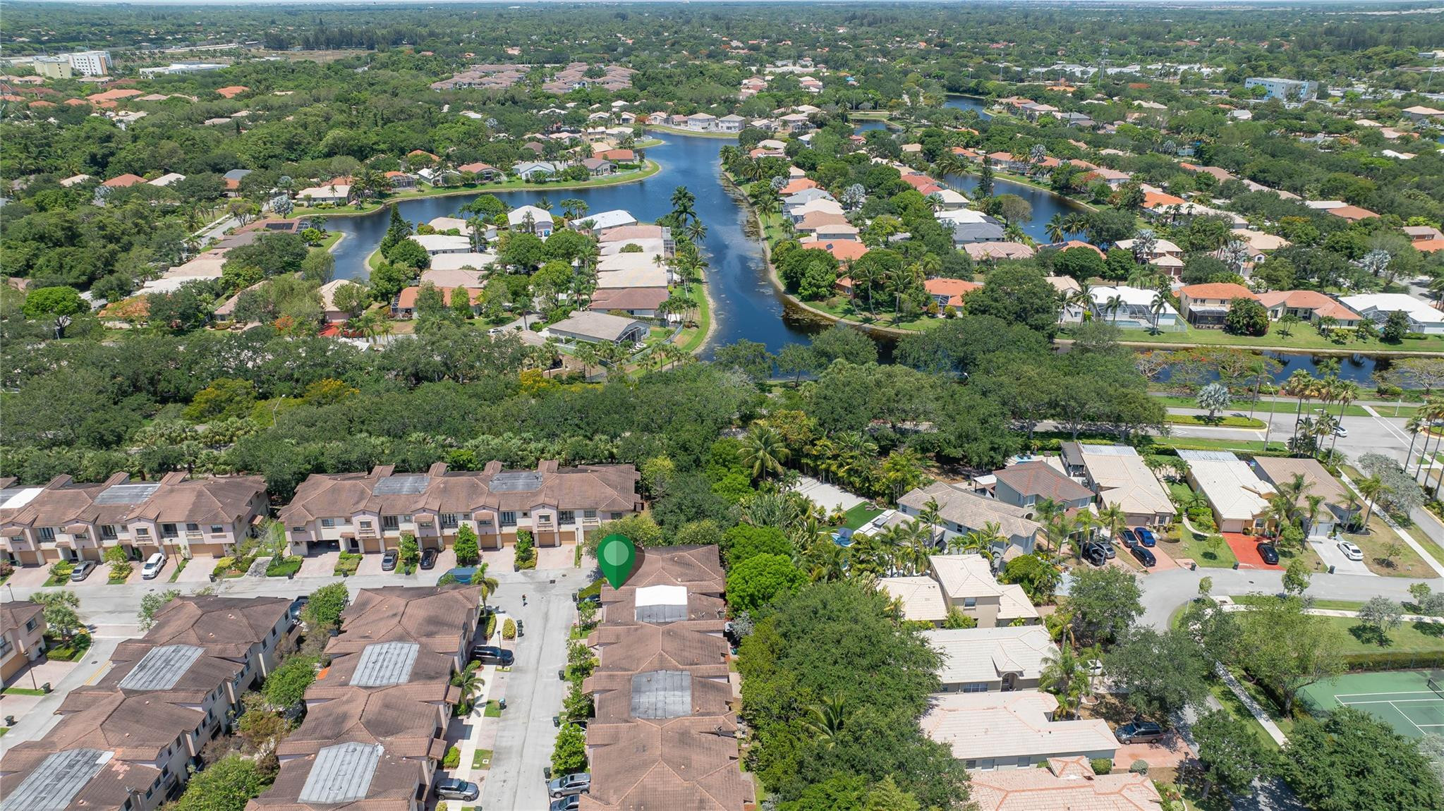 4779 Grand Cypress Circle N 4779