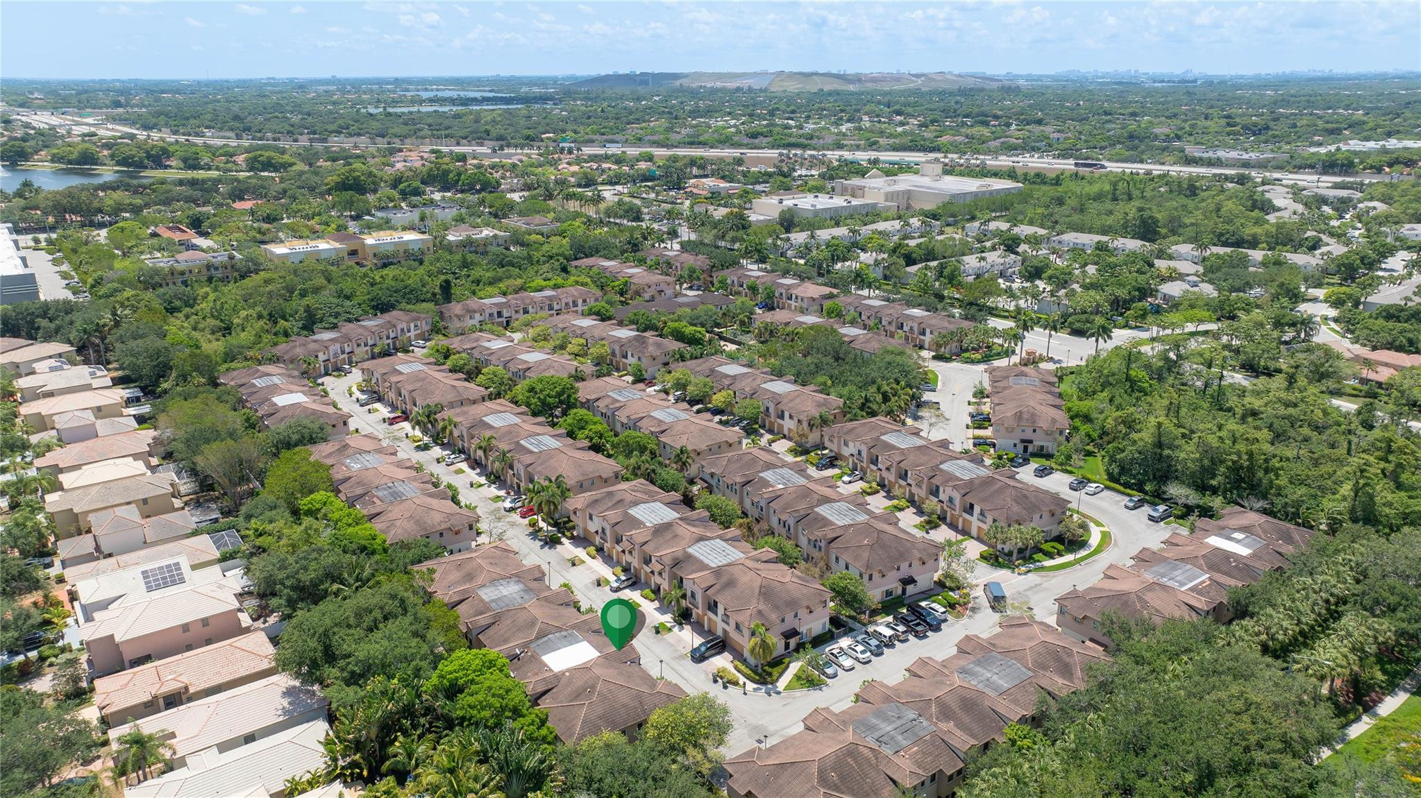 4779 Grand Cypress Circle N 4779