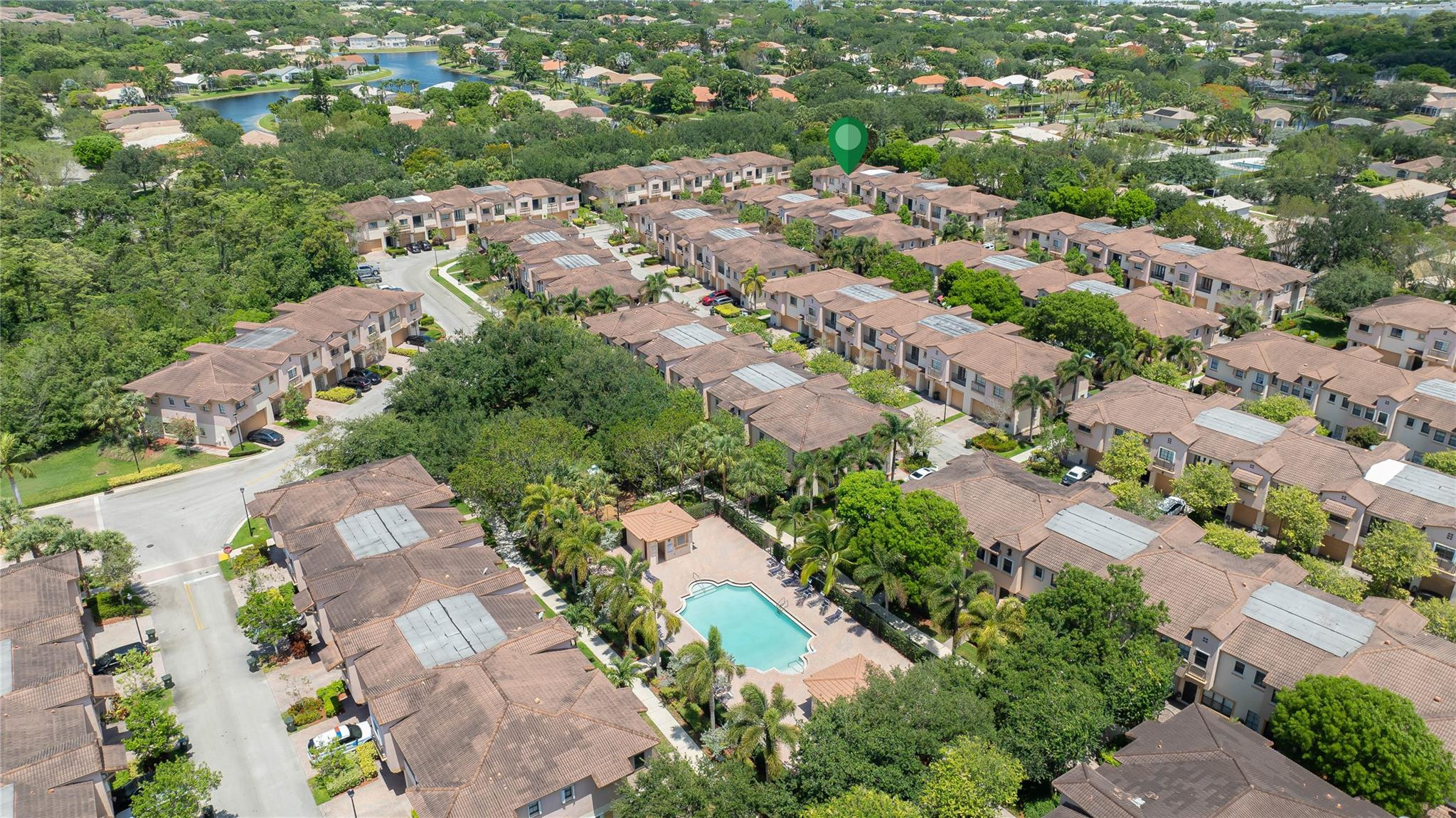 4779 Grand Cypress Circle N 4779