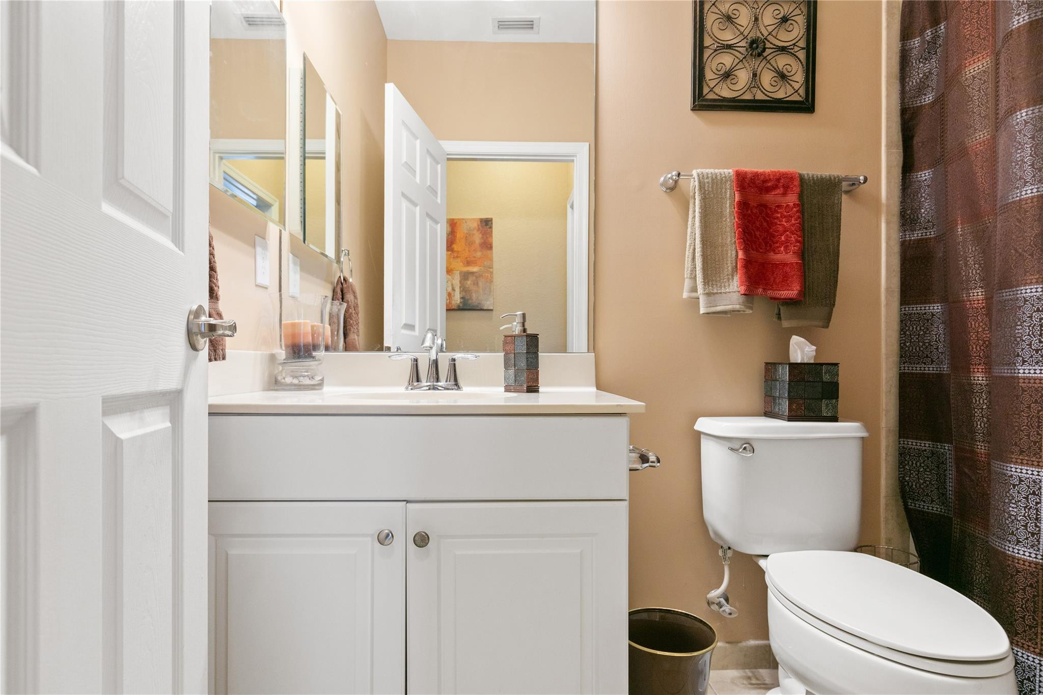 4779 Grand Cypress Circle N 4779