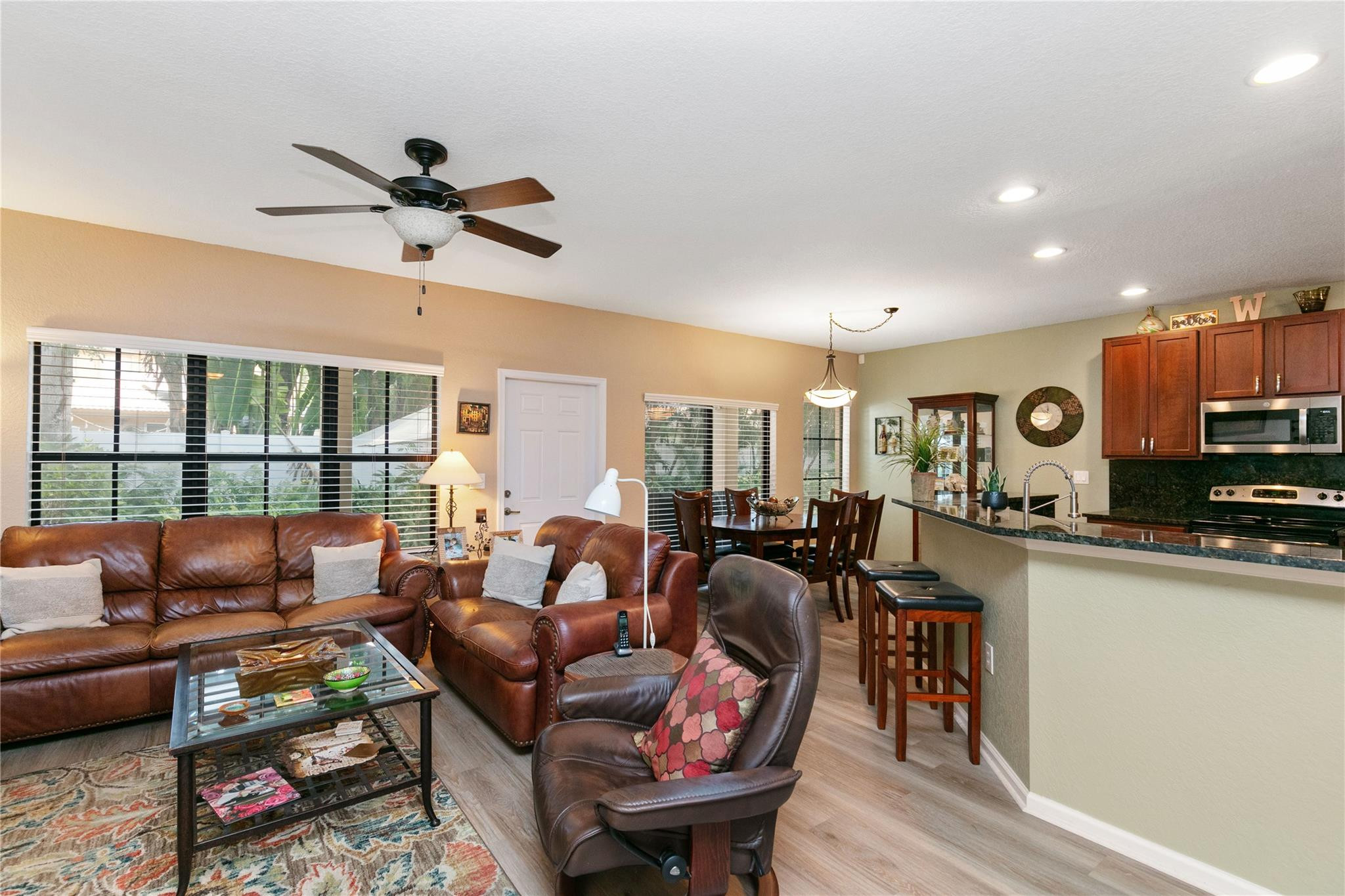 4779 Grand Cypress Circle N 4779