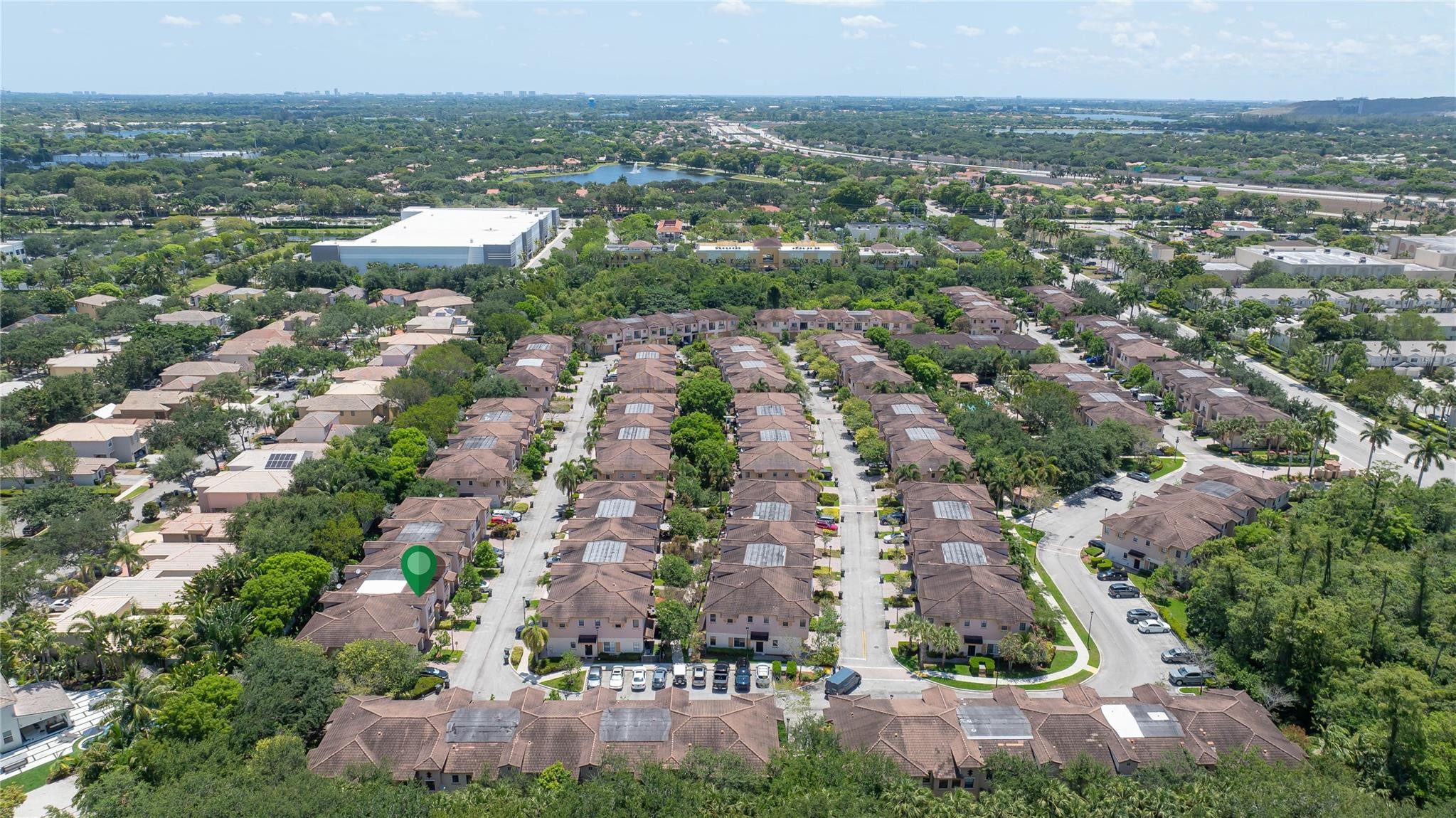 4779 Grand Cypress Circle N 4779