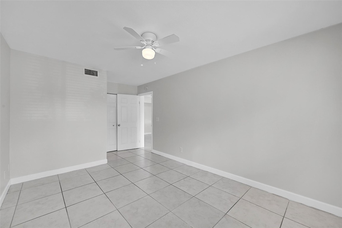 9150 W Atlantic Blvd 1715