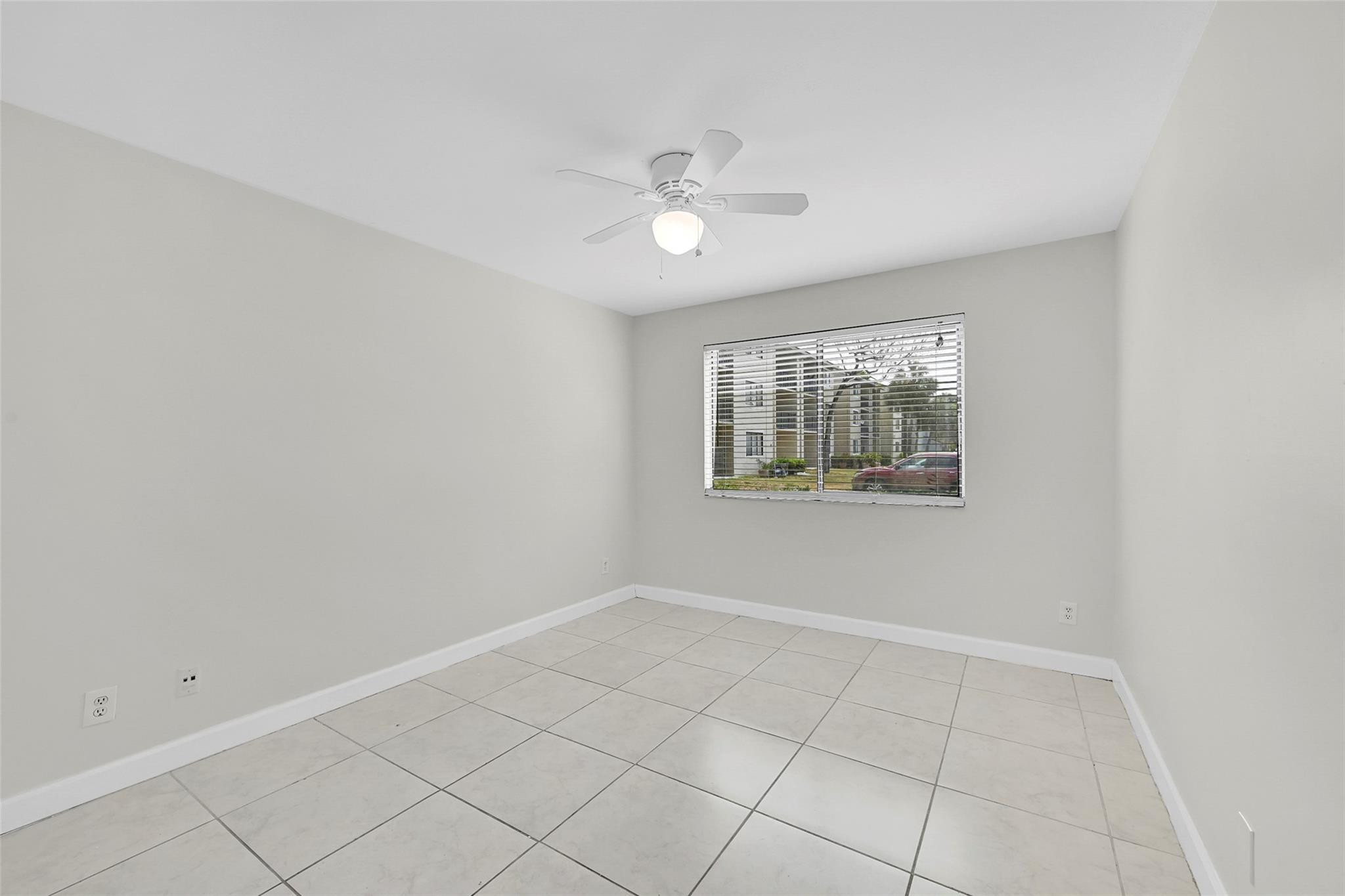 9150 W Atlantic Blvd 1715