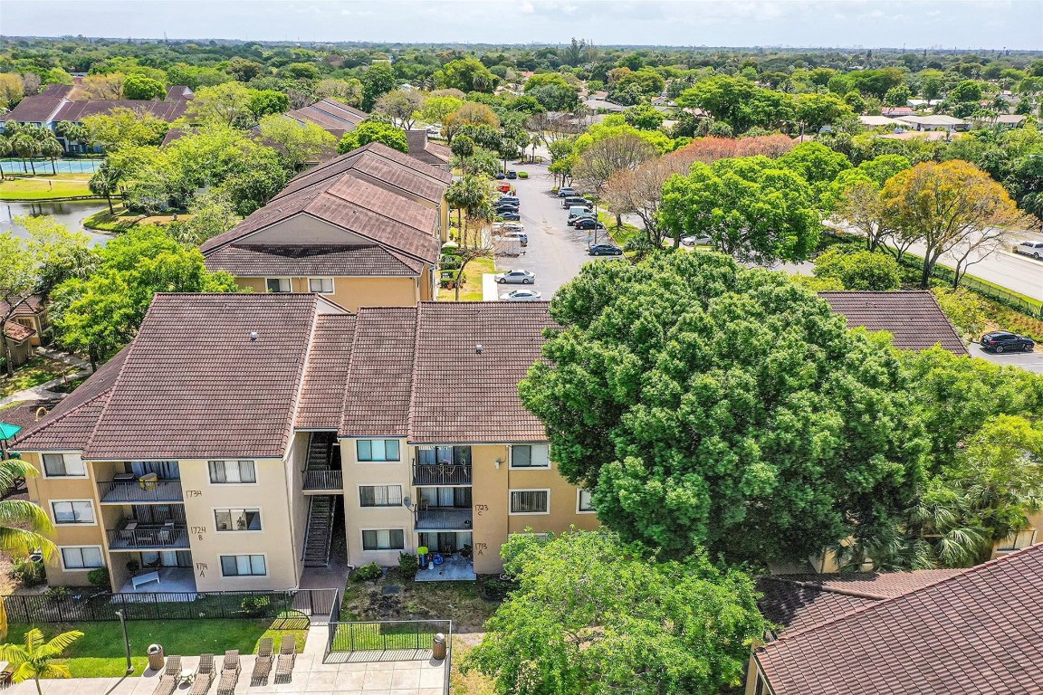 9150 W Atlantic Blvd 1715