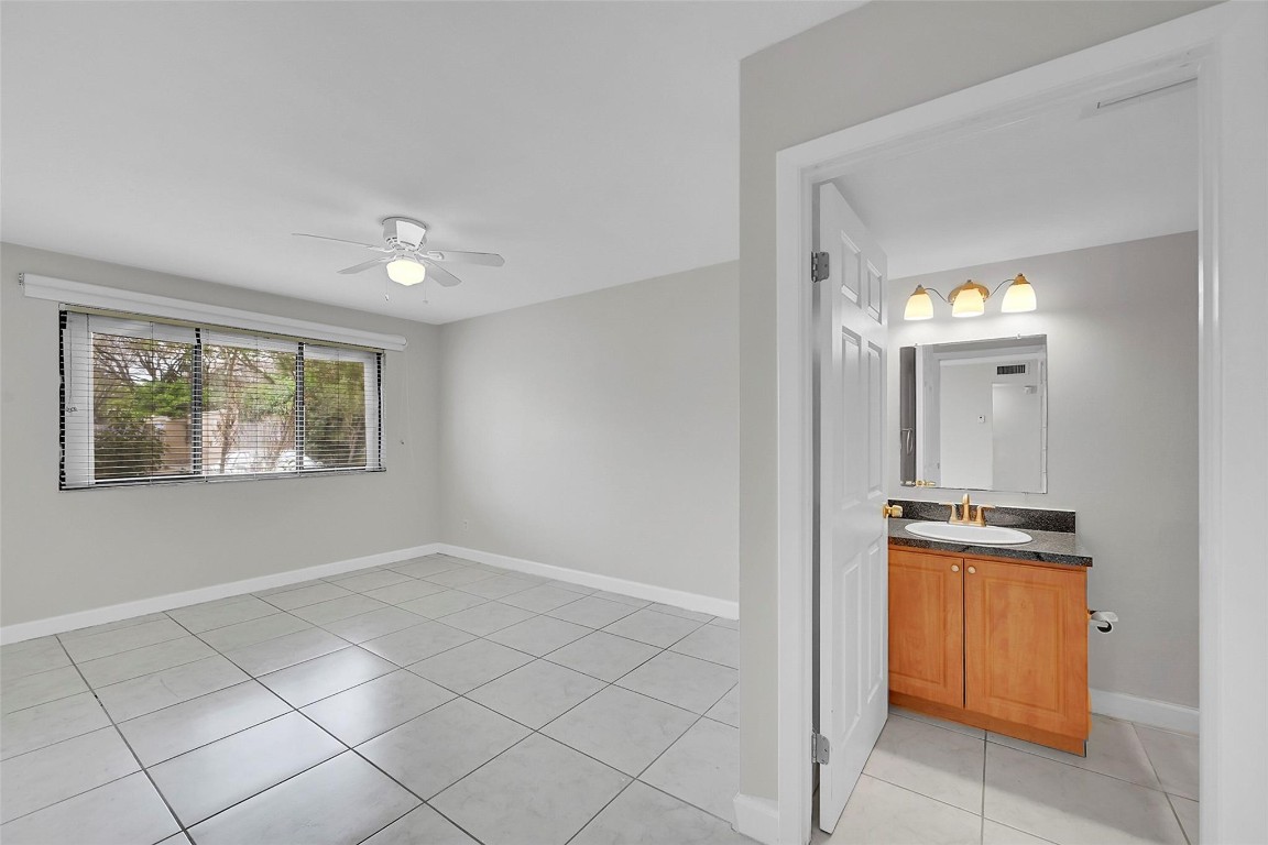 9150 W Atlantic Blvd 1715