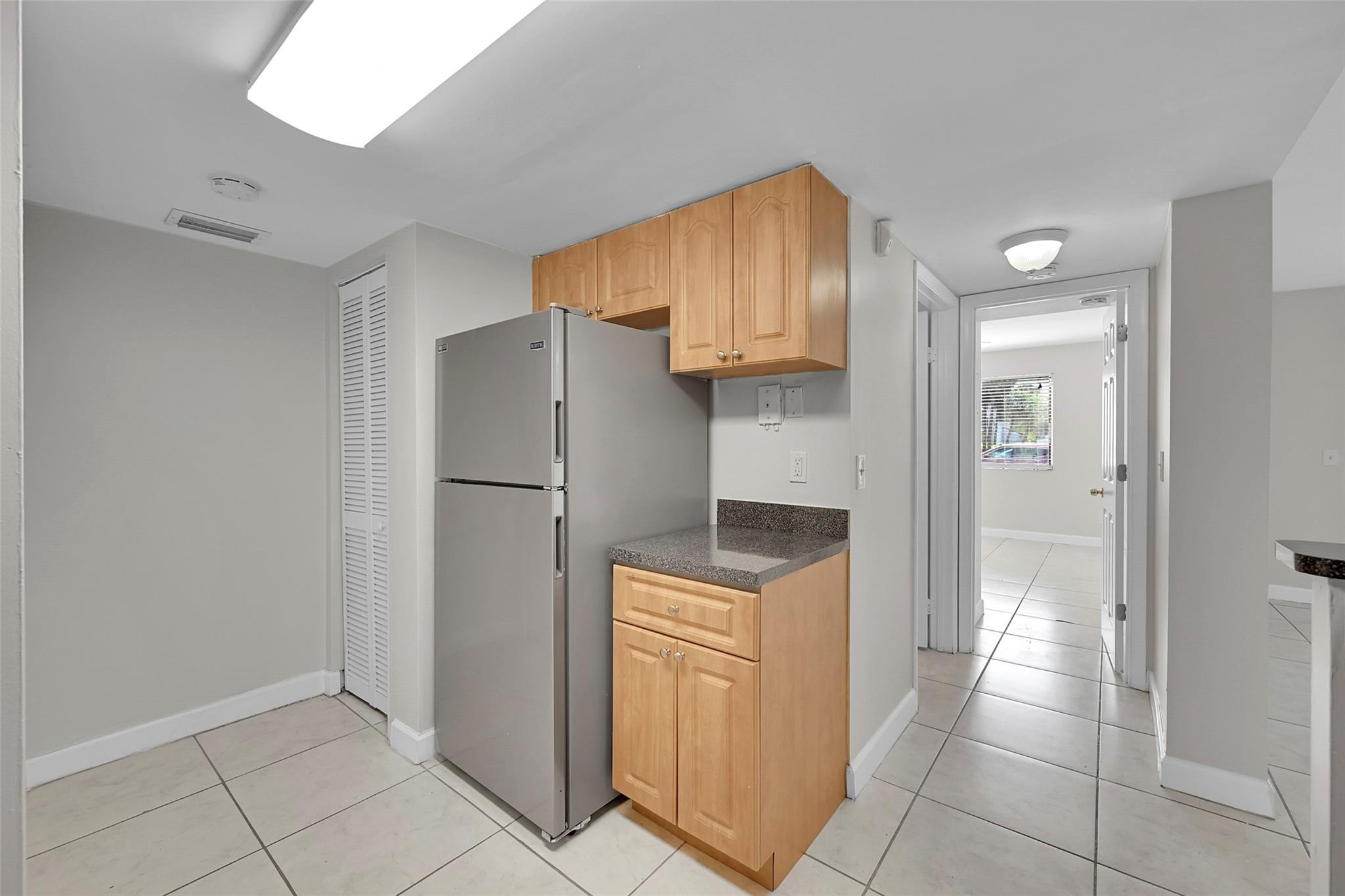 9150 W Atlantic Blvd 1715