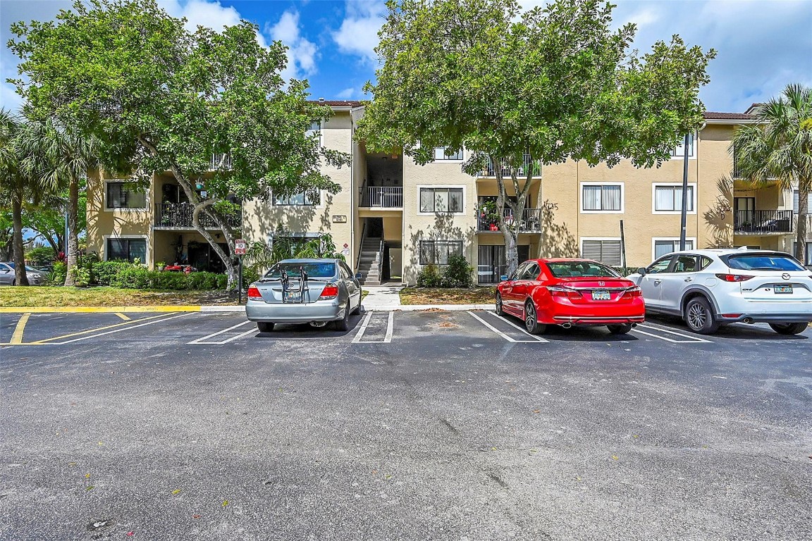 9150 W Atlantic Blvd 1715