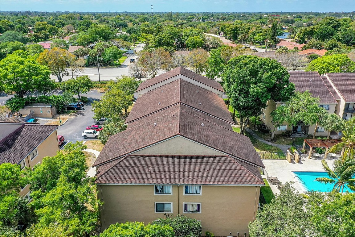 9150 W Atlantic Blvd 1715