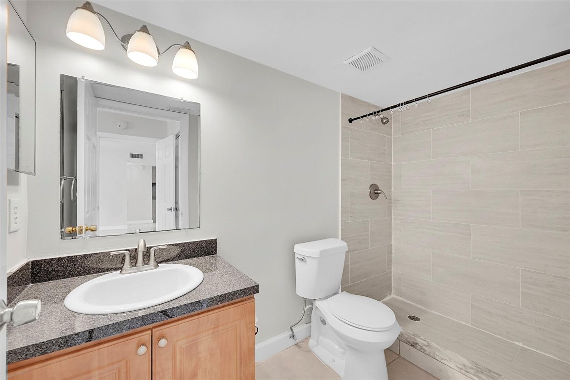 9150 W Atlantic Blvd 1715