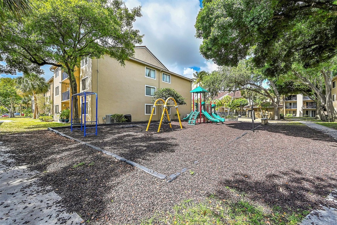 9150 W Atlantic Blvd 1715