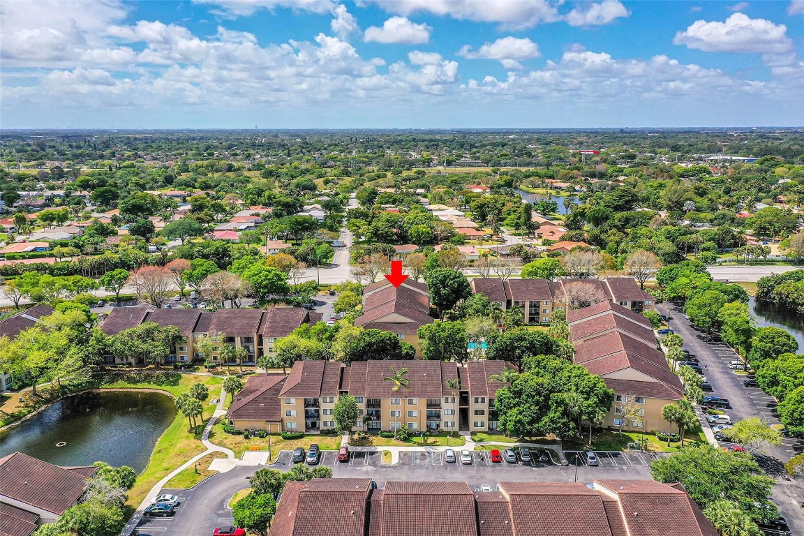 9150 W Atlantic Blvd 1715