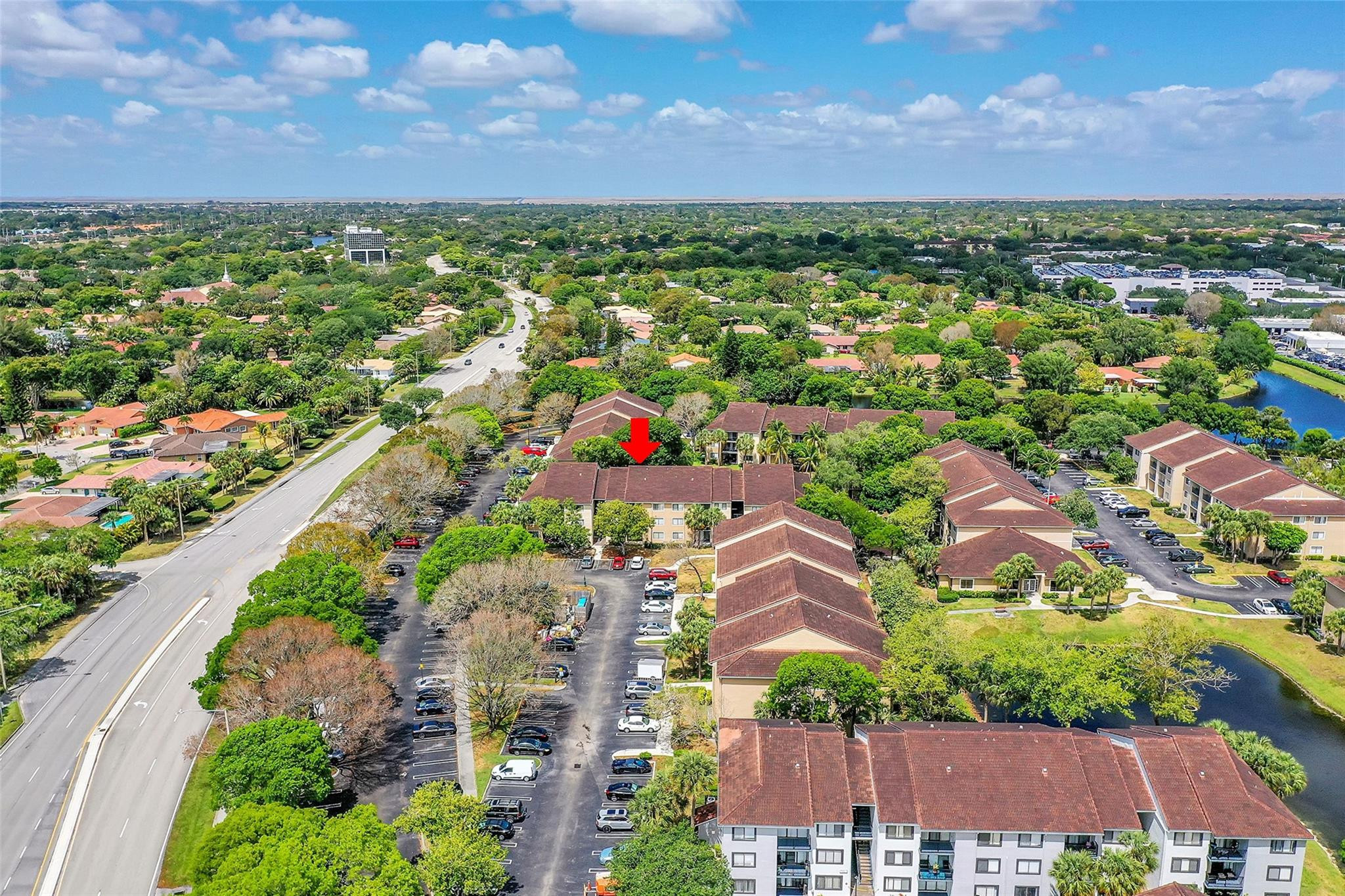 9150 W Atlantic Blvd 1715