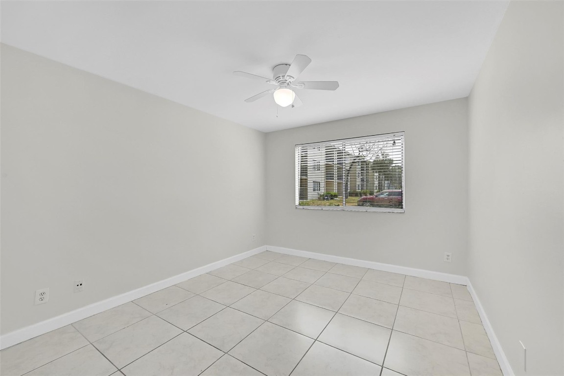 9150 W Atlantic Blvd 1715